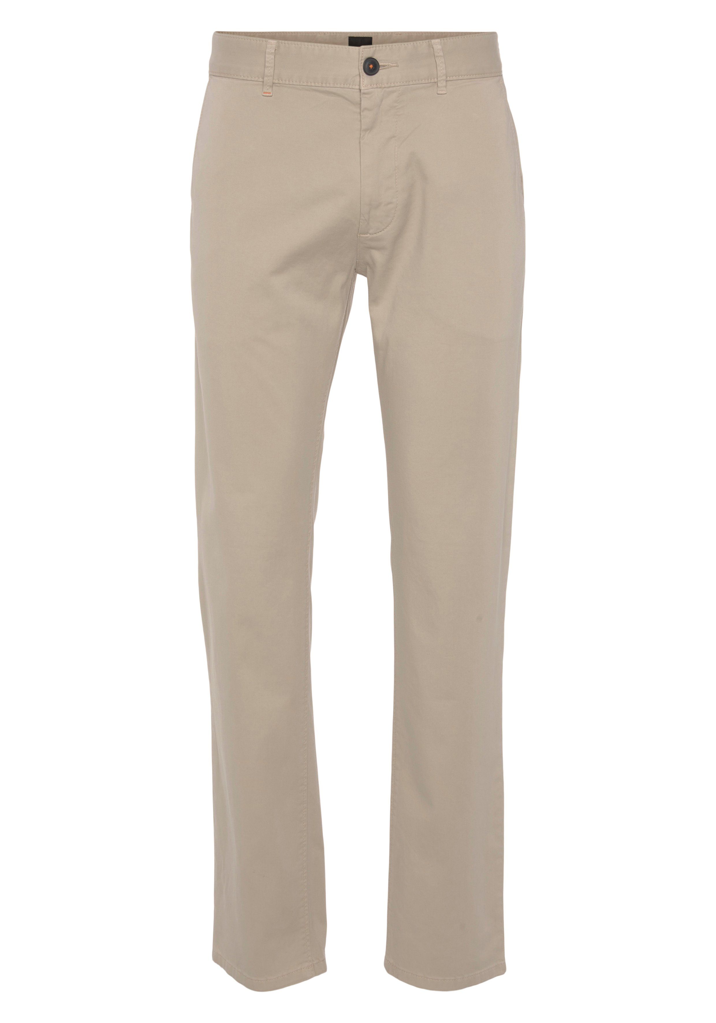 271 Light Beige
