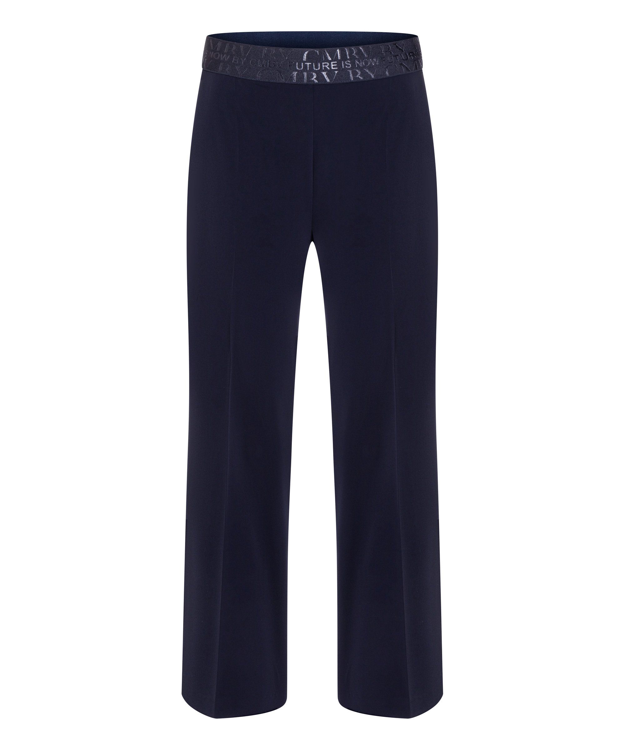 5-Pocket-Hose