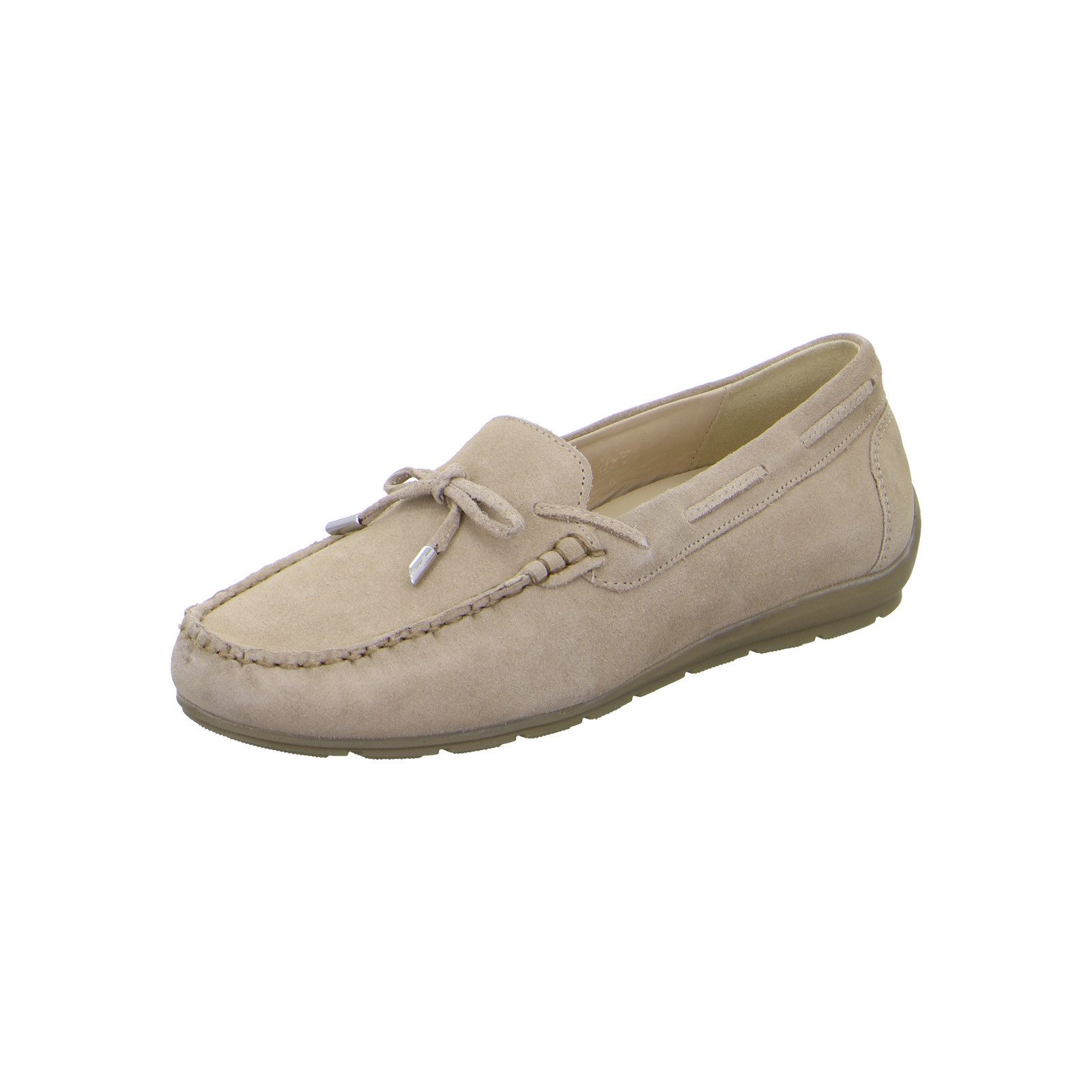 Ara Damen Slipper Alabama Slipper günstig online kaufen