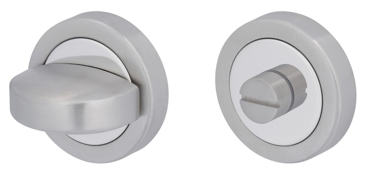 CERRADURA SIGMA ACERO DIFERENTES MODELOS M22057