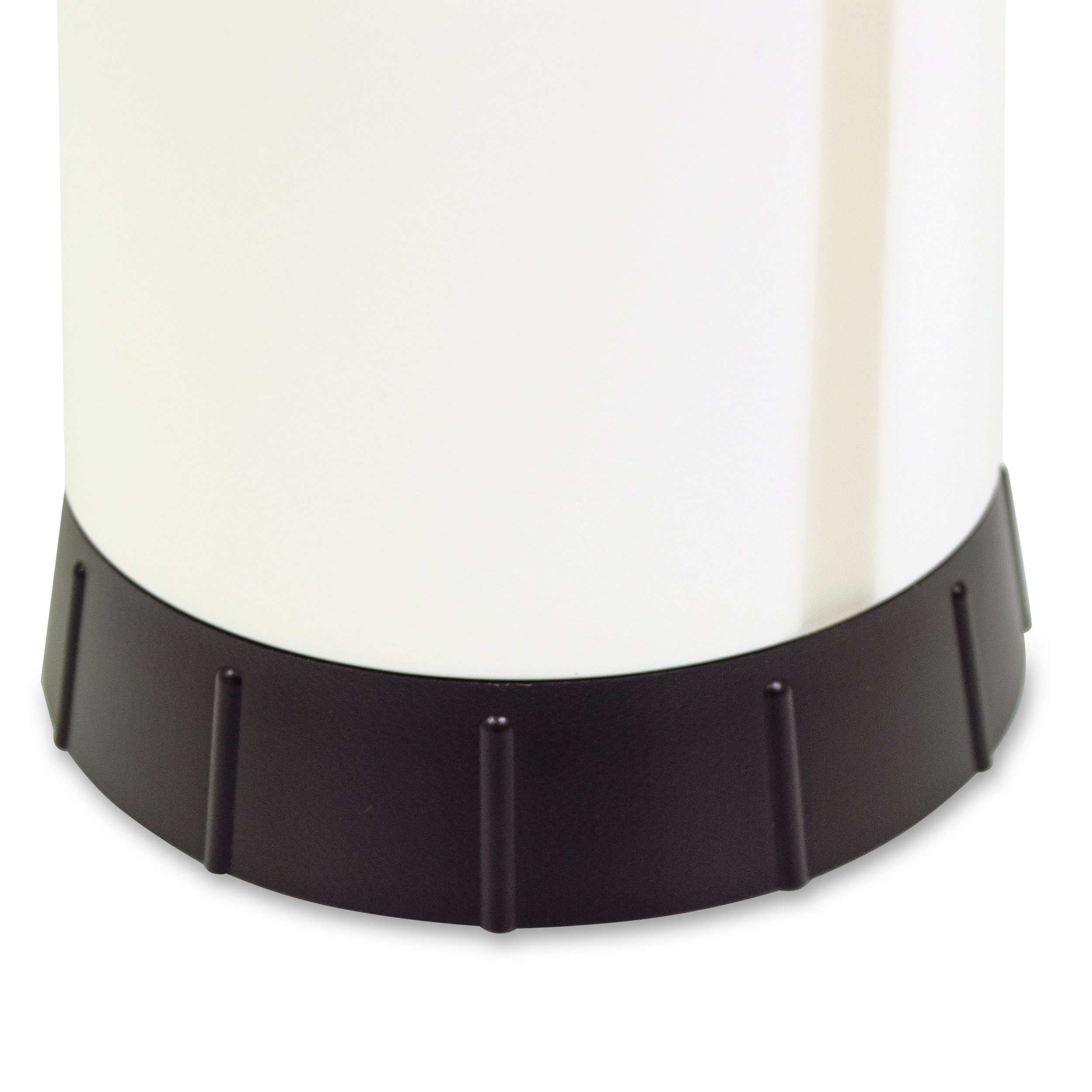 MESTO Sprühflasche Mesto Handzerstäuber Cleaner Spray 0.5 Sprühflasche Handsprüher