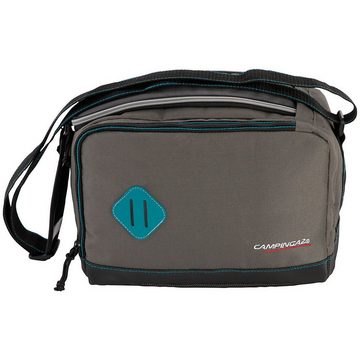 Campingaz Kühlbox The Office - Coolbag 9L