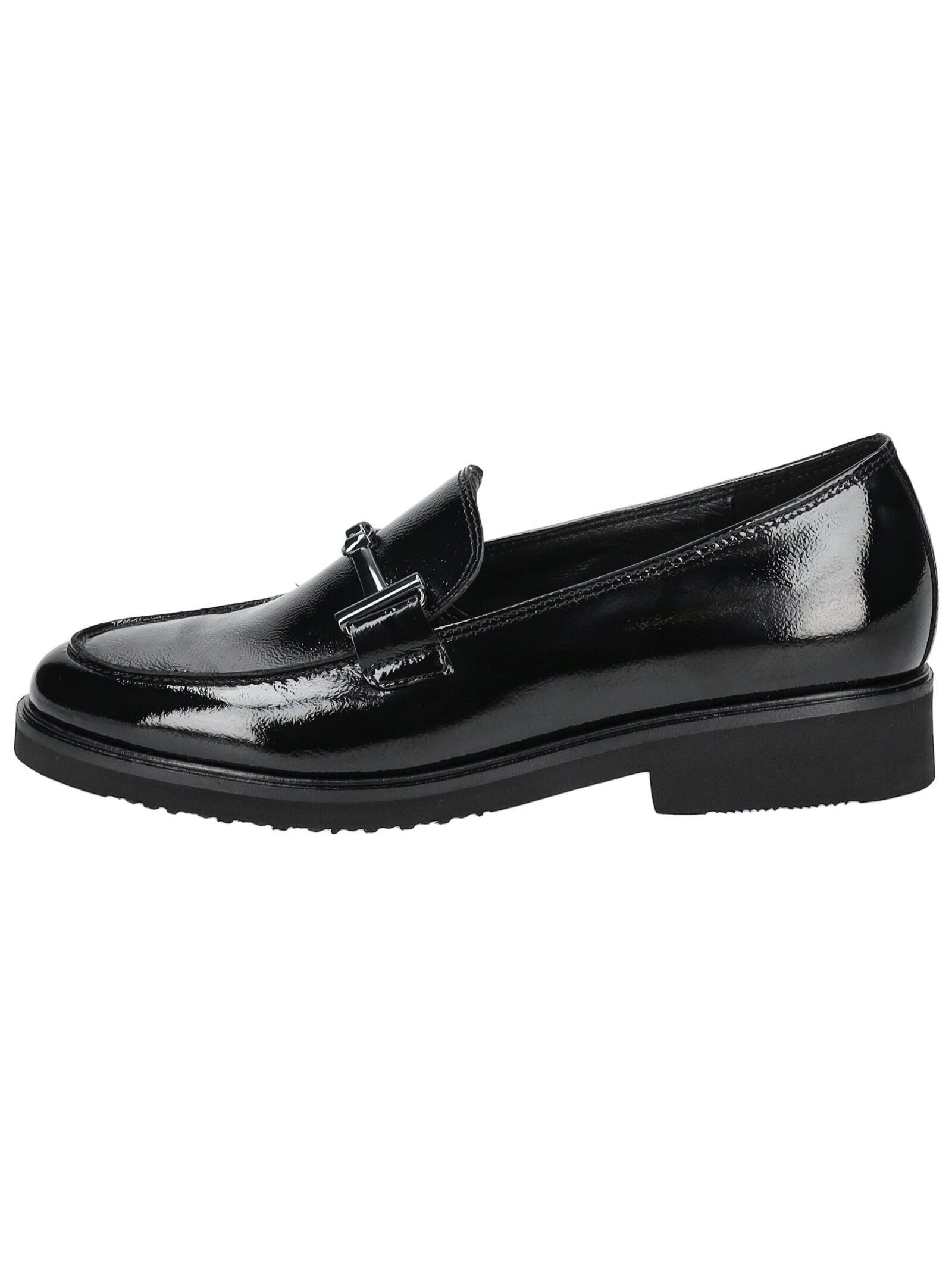Gabor Slipper Leder Slipper günstig online kaufen