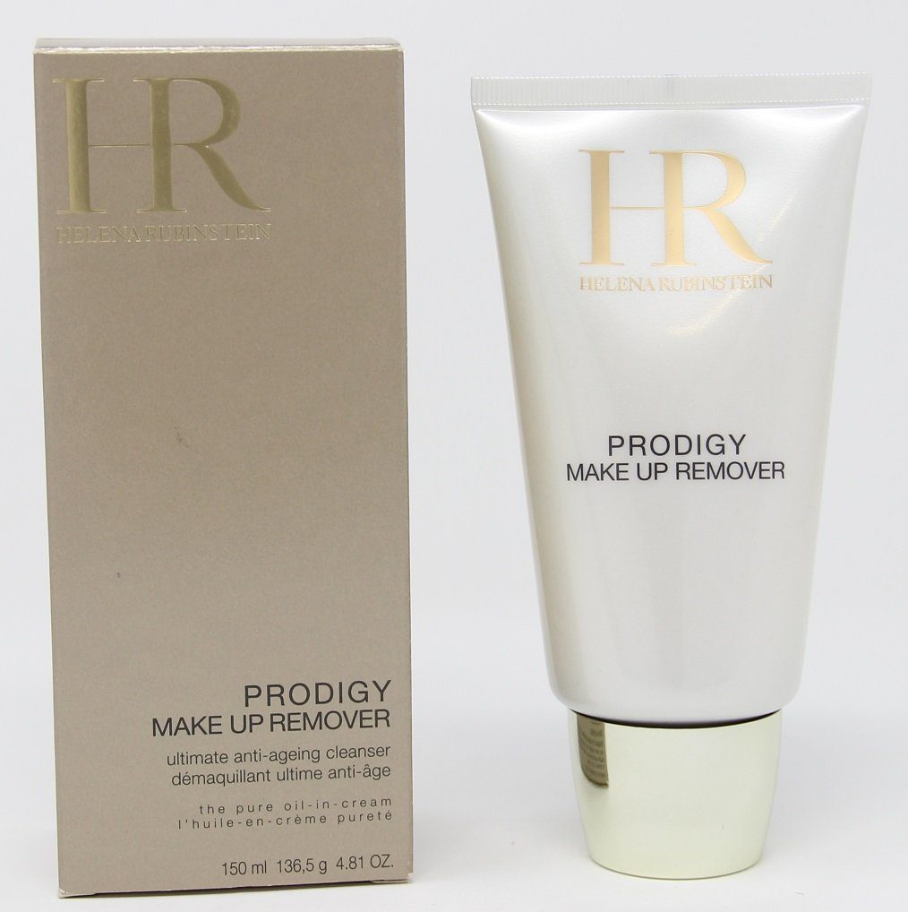 Helena Rubinstein Make-up-Entferner Helena Rubinstein Make-Up Prodigy Remover Up Make Entferner