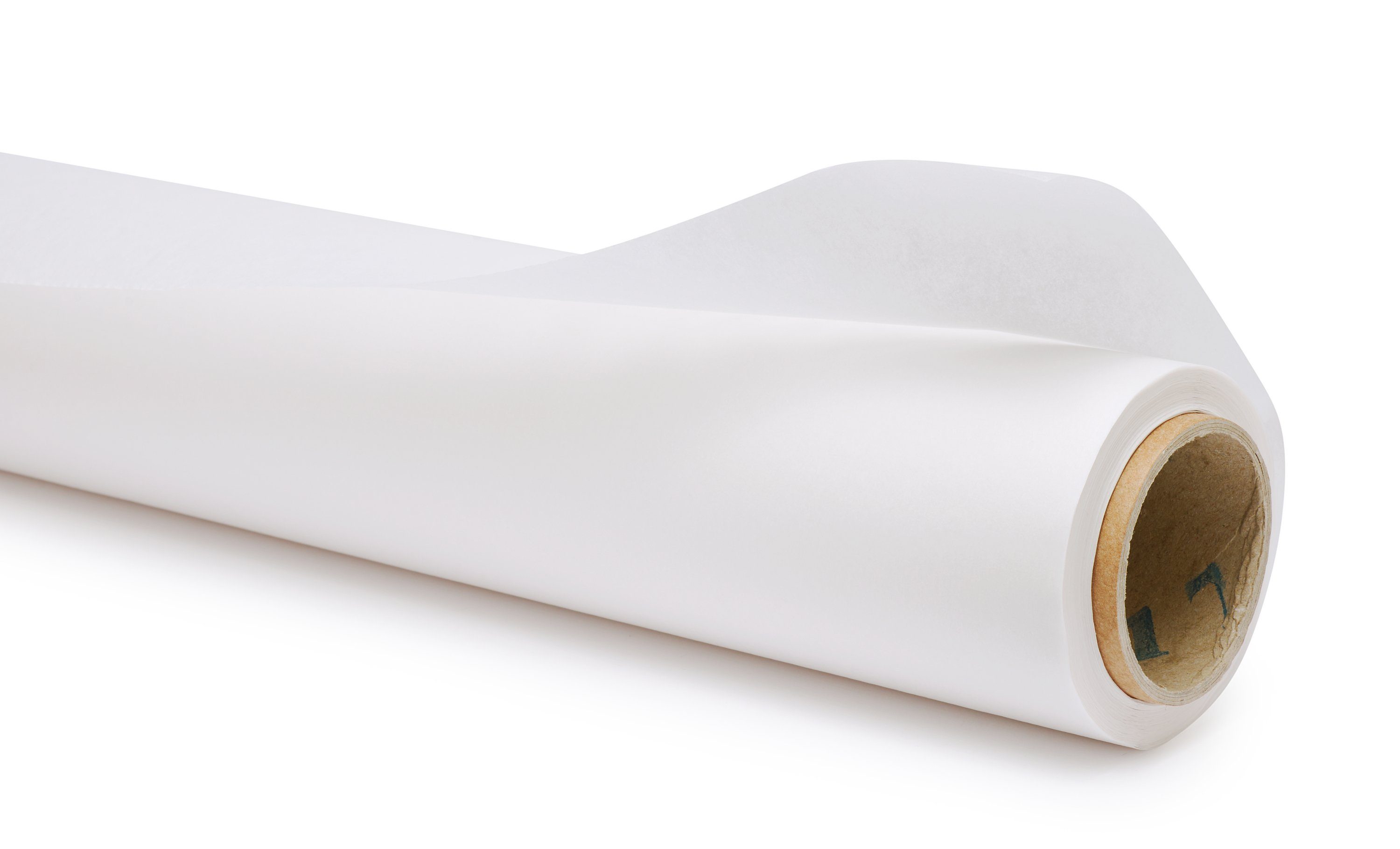 VBS Stoff Bügelvlies Haftvlies, 90 cm breit (Meterware)