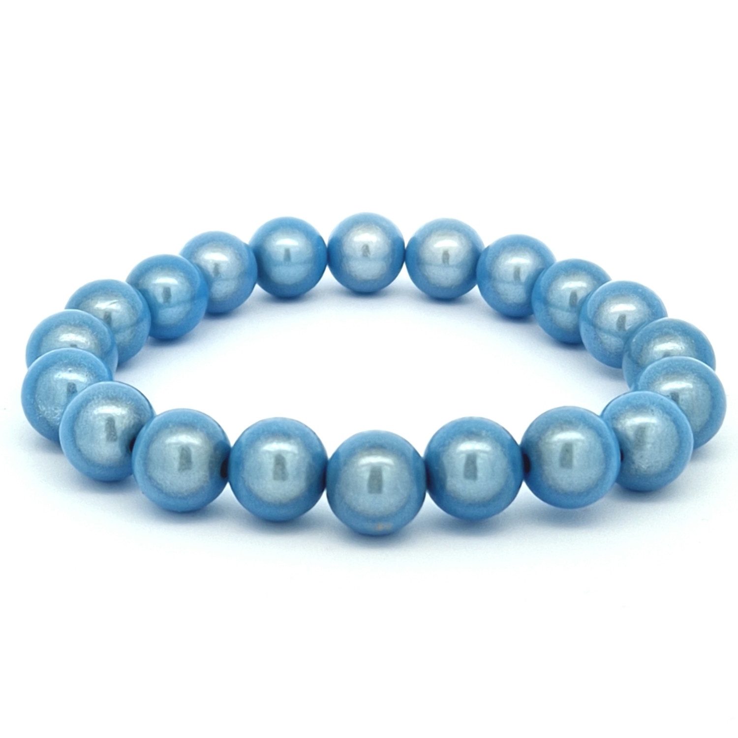 Impala Armband Perlenarmband Wonder aus 10mm günstig online kaufen