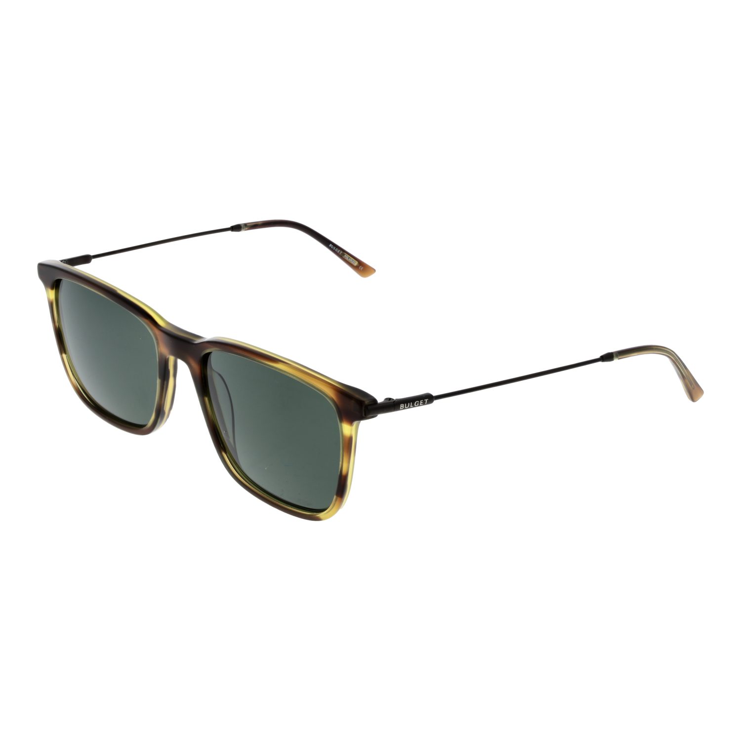 Bulget Sonnenbrille BG9195M 55E01P