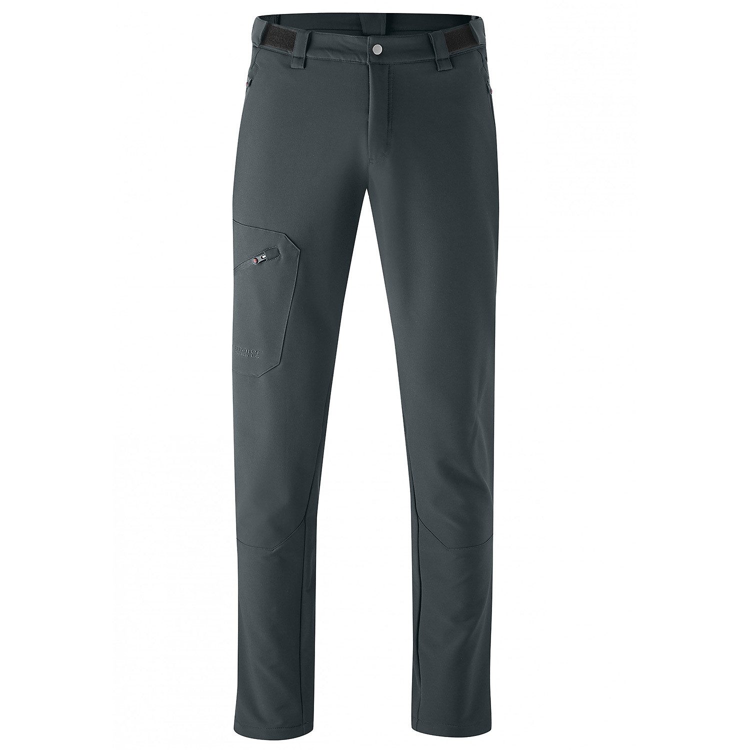 Maier Sports Funktionshose Outdoorhose Foidit