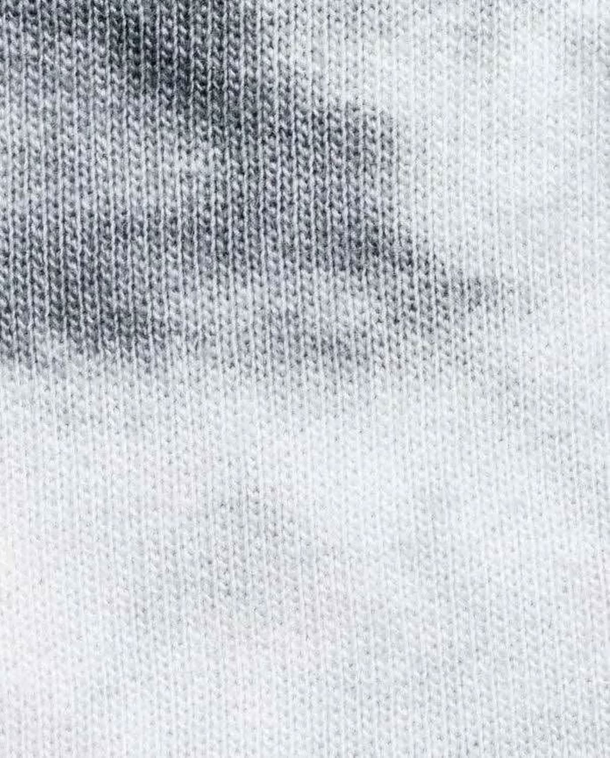 Ellen Wille Kopftuch Ellen Wille Comfort Cap, Atmungsaktive Baumwollmütze mit Raffung für natürliches Volumen.