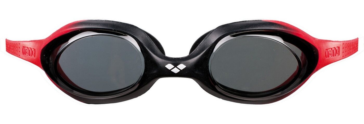 Arena Schwimmbrille Spider Jr