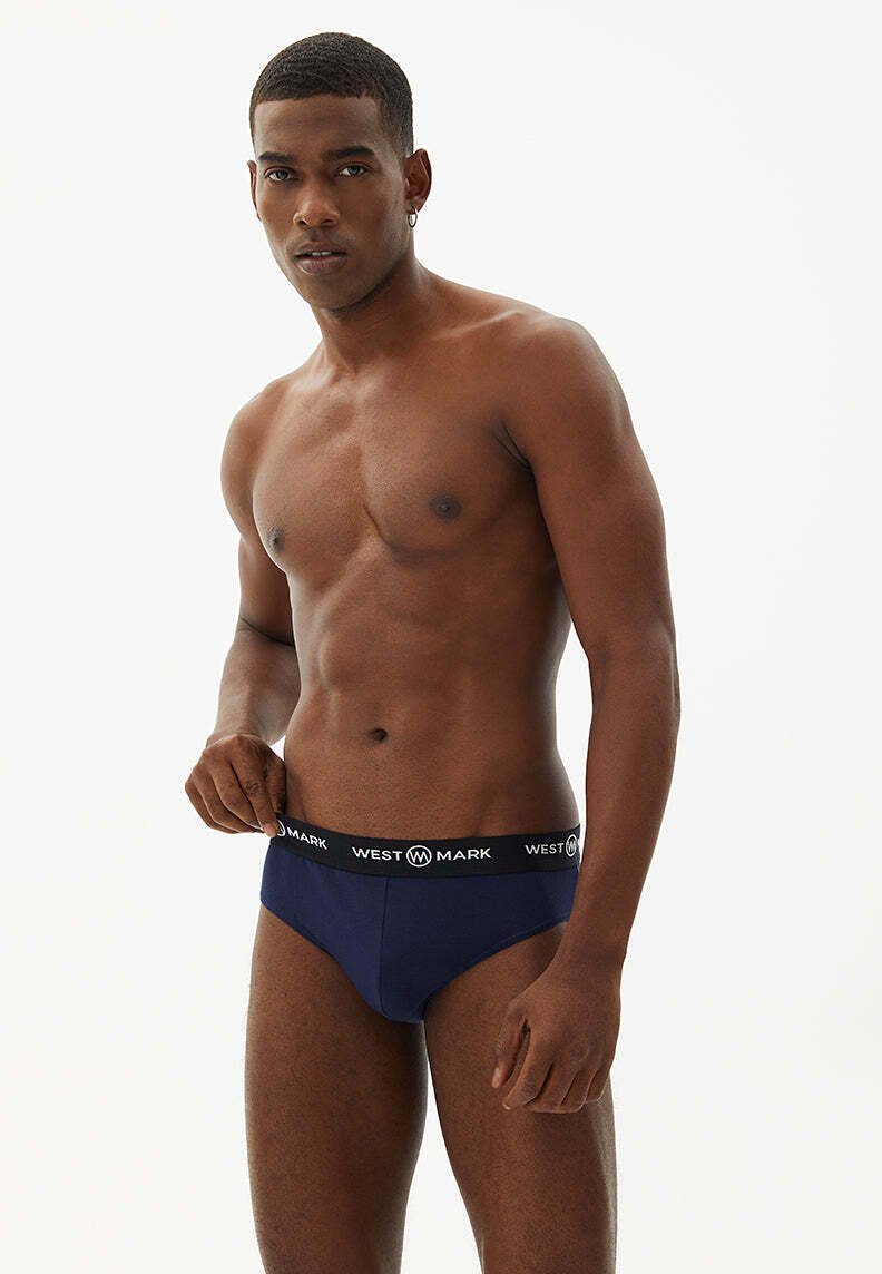 WESTMARK LONDON Slip BRIEF 3-PACK (Multipack, günstig online kaufen