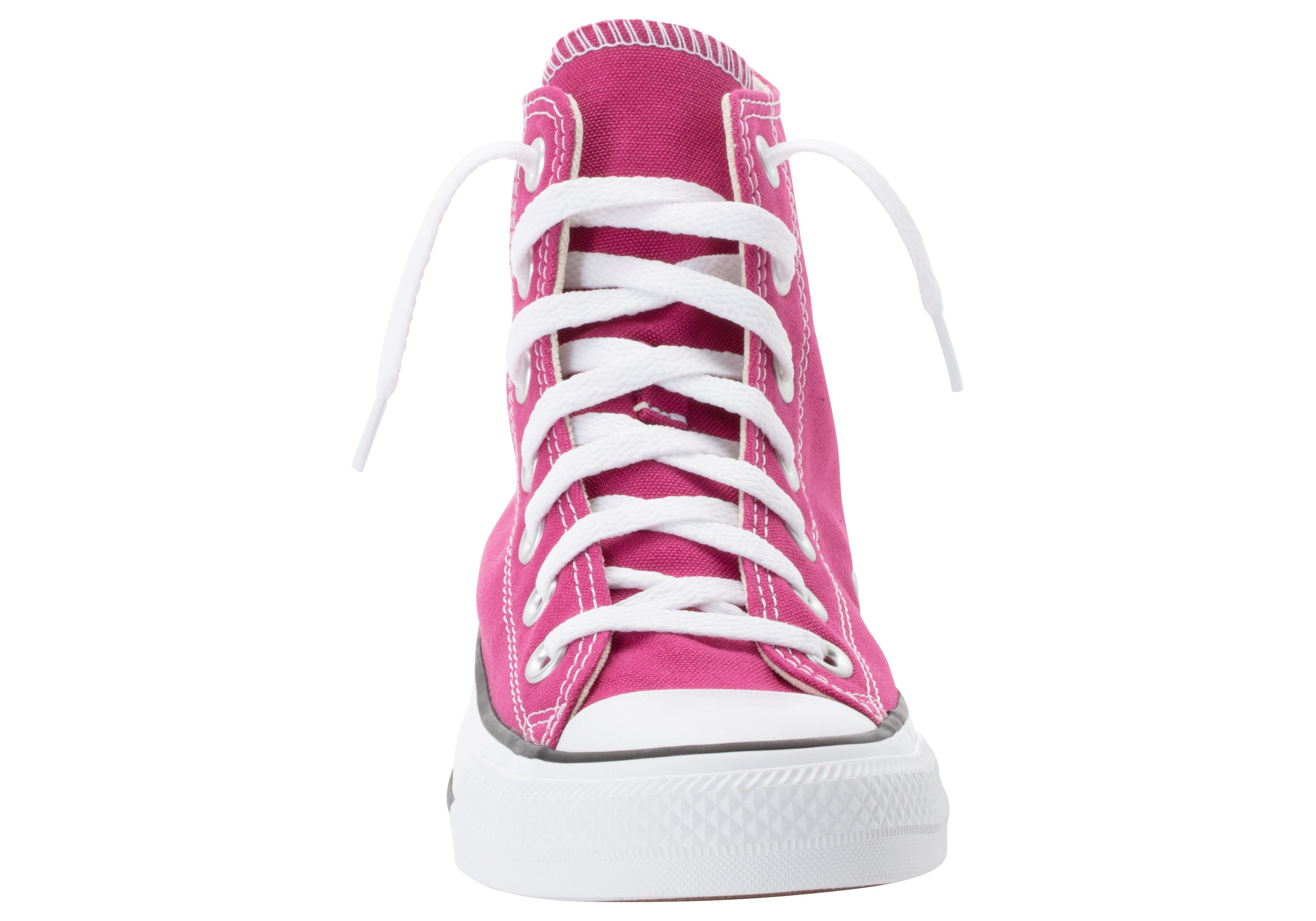 Converse CHUCK TAYLOR ALL STAR Sneaker