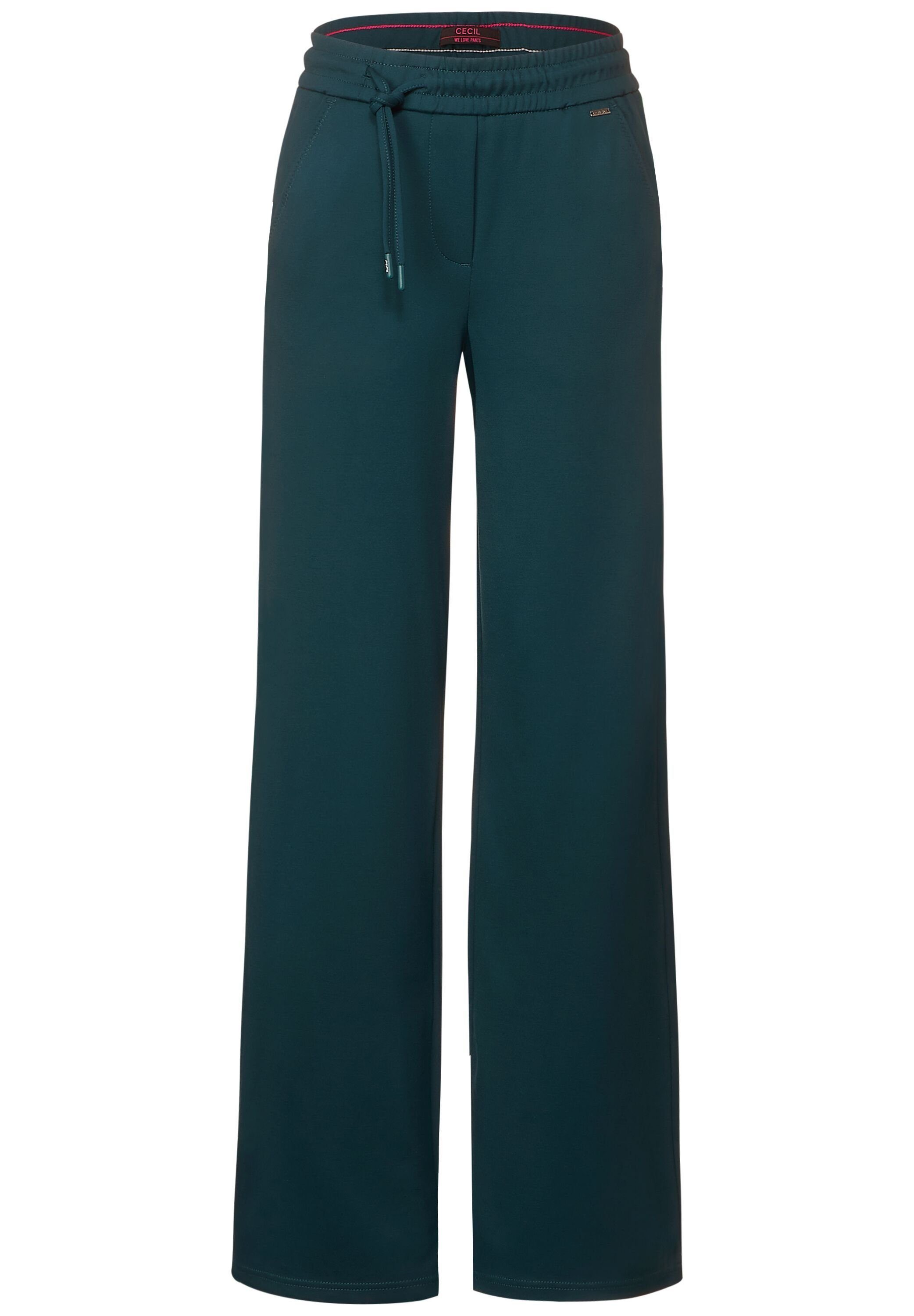 Jerseyhose