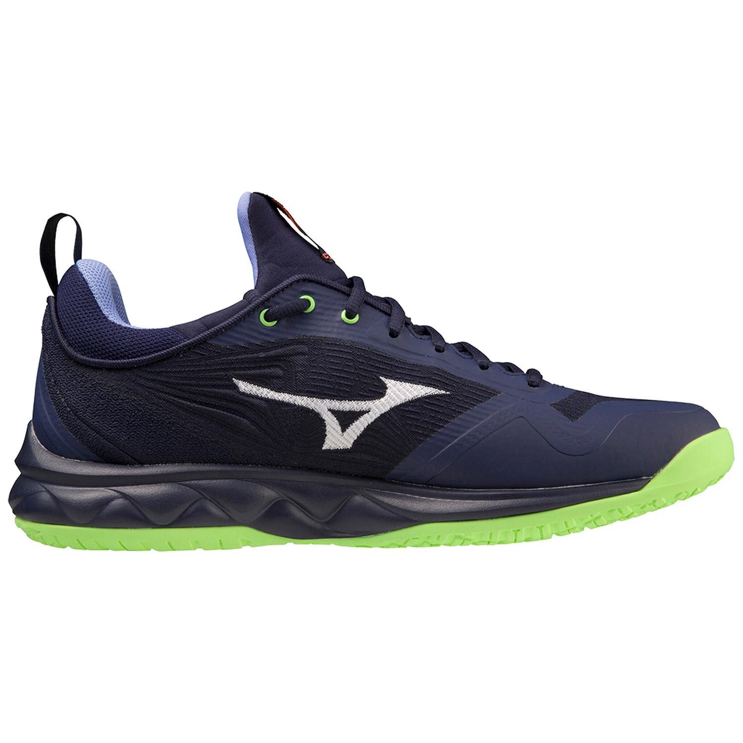 Mizuno Wave Luminous 2 Handballschuh