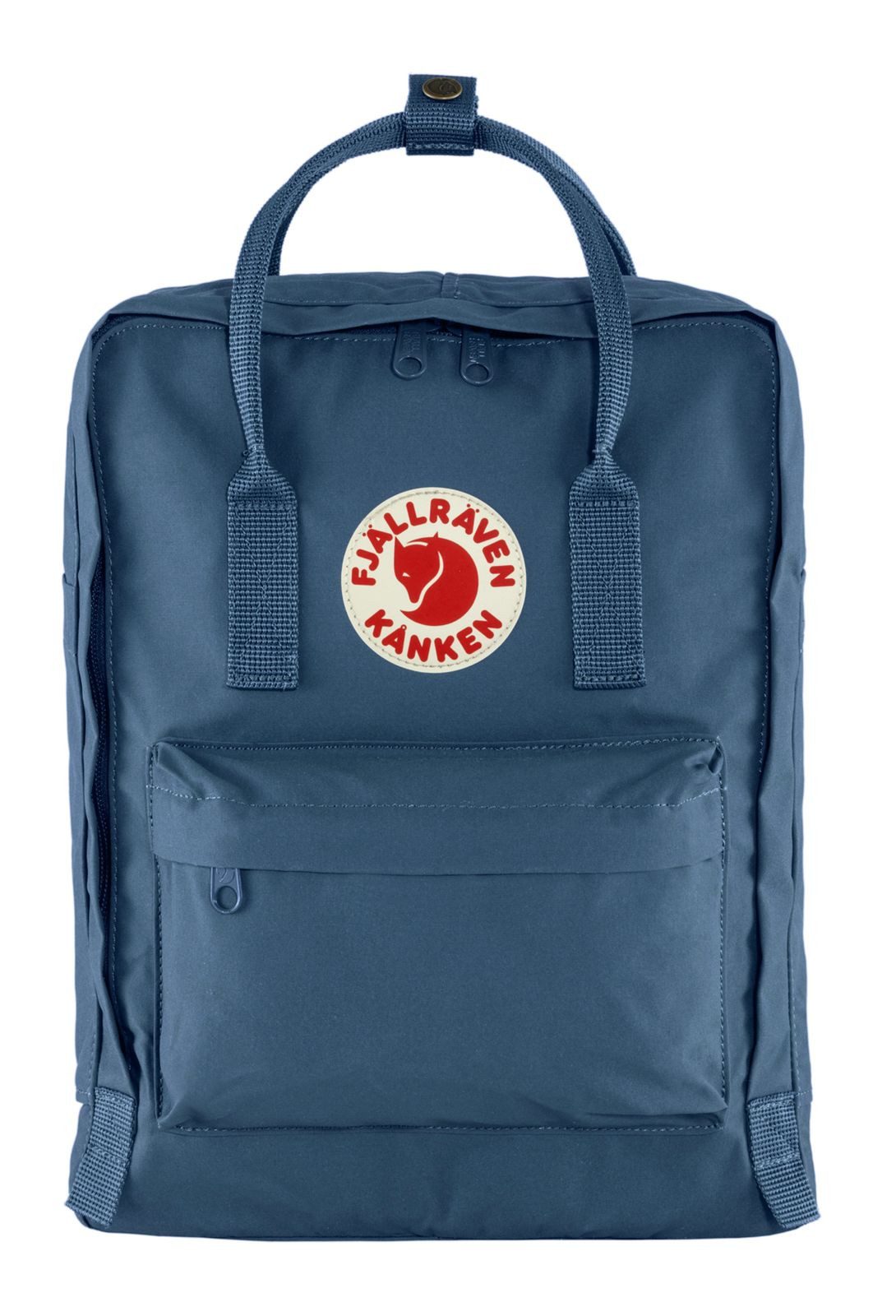 Fjällräven Rucksack Kånken Original (Set, 2-tlg). € 99,95
