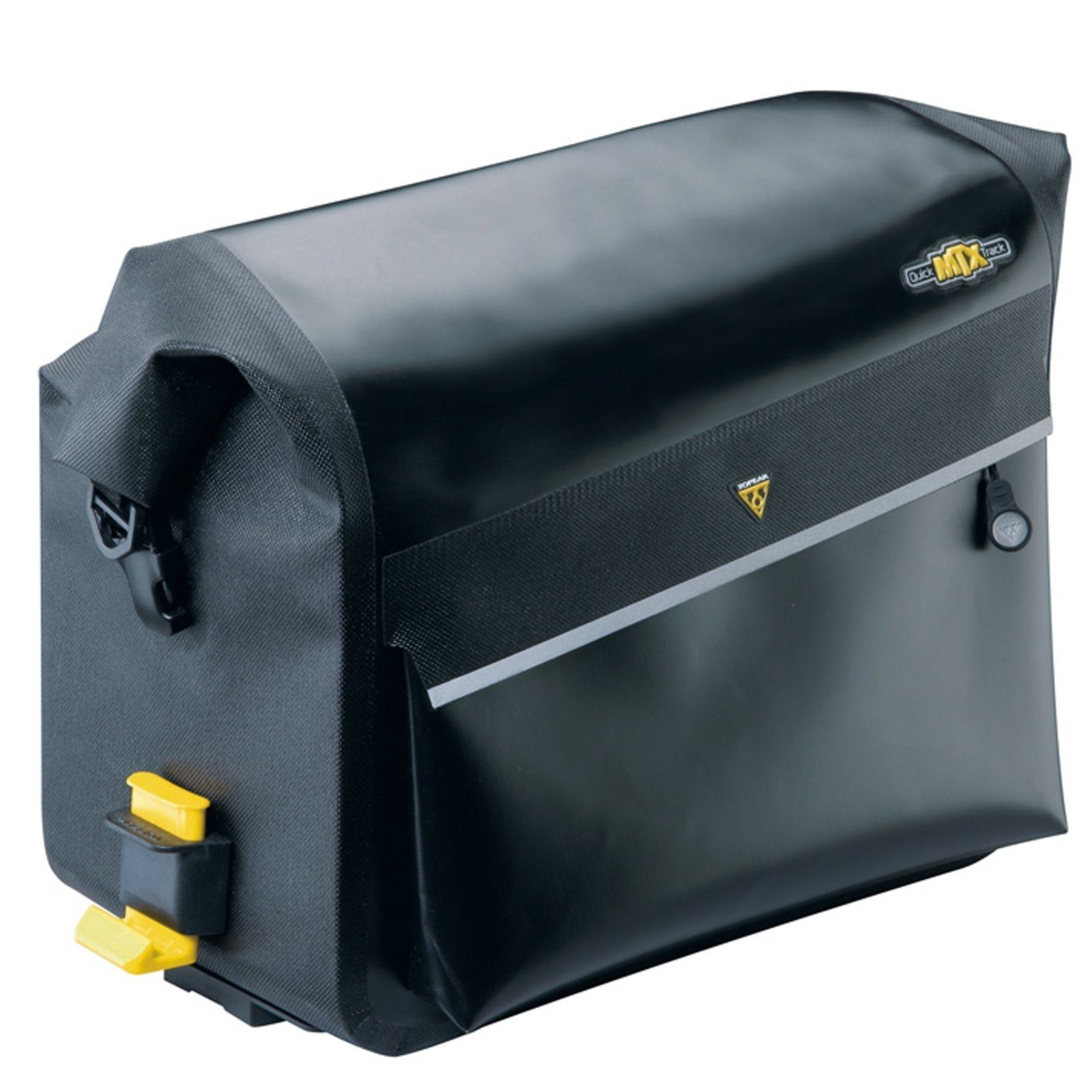 Topeak Gepäckträgertasche