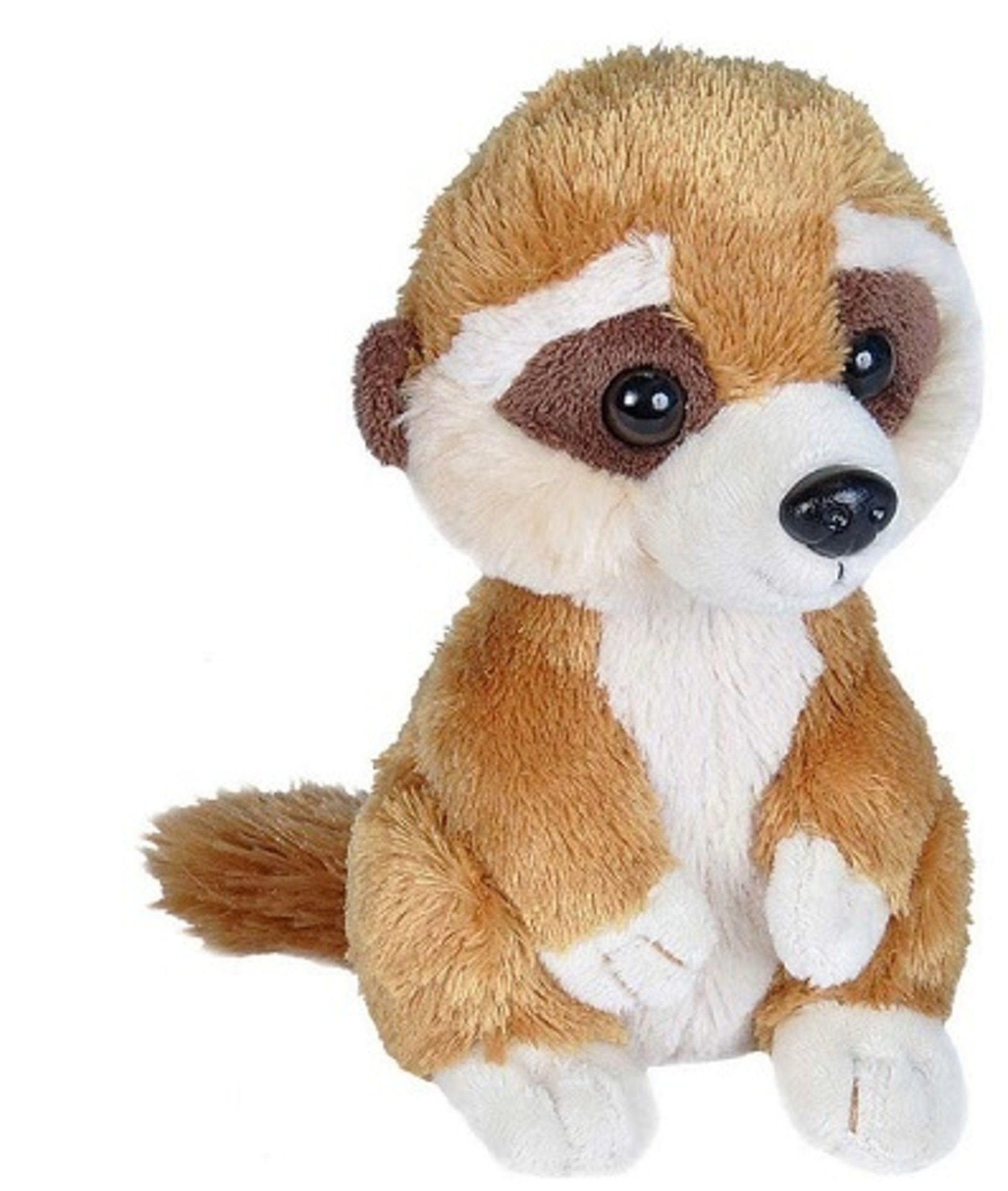 Mehr als nur Plüsch: Warum das Erdmännchen Kuscheltier von IKEA und kostenlose Ausmalbilder perfekt zusammenpassen