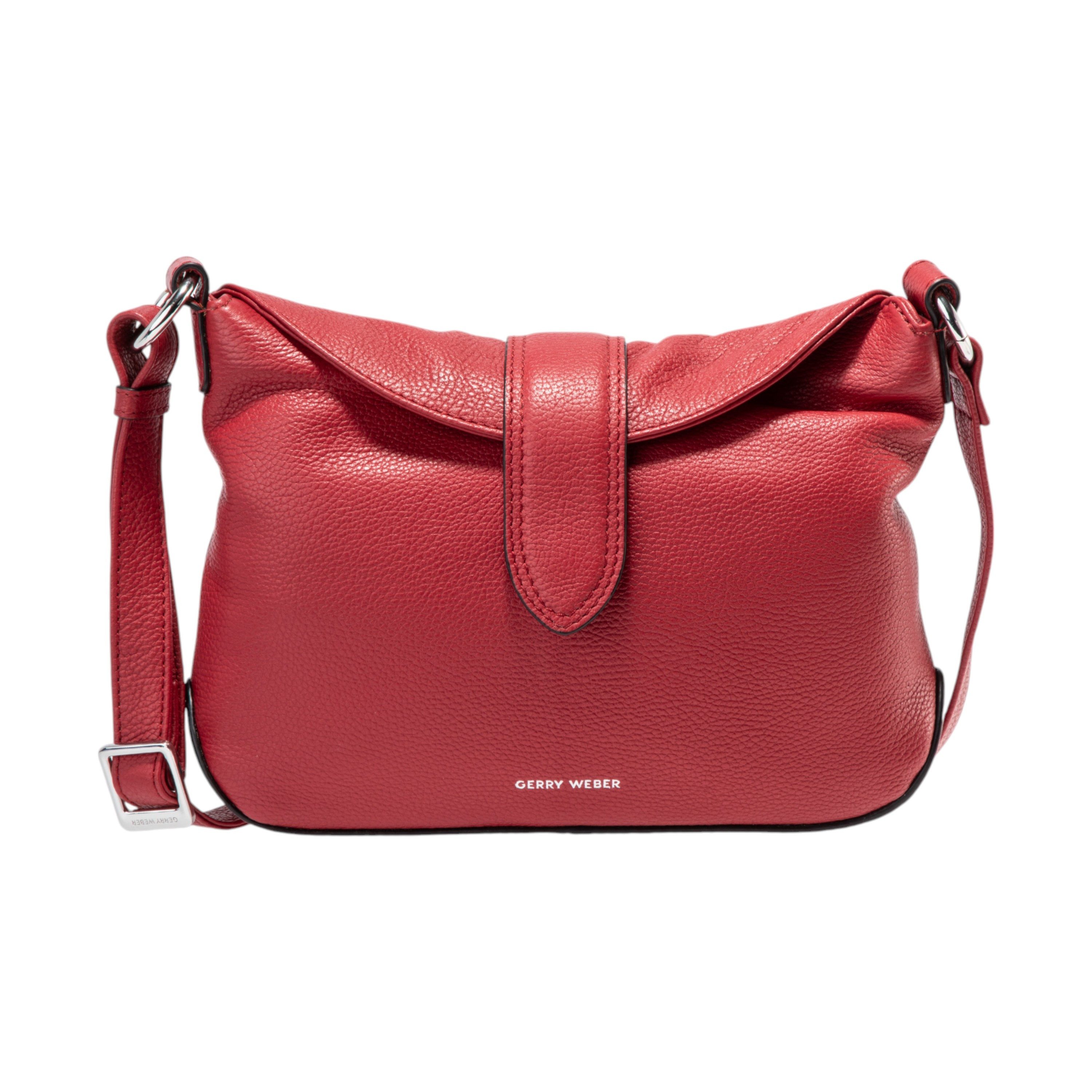 Schultertasche Gerry Weber - Damen Schultertasche Toro