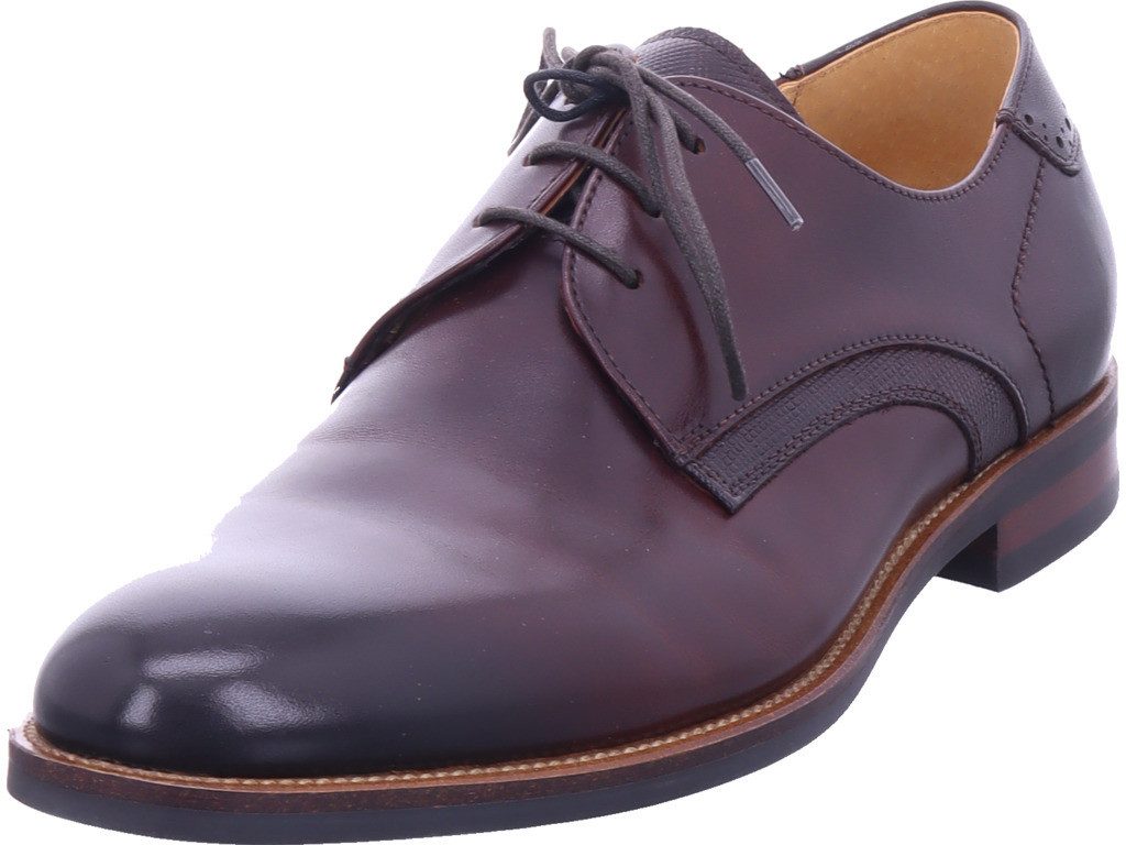 Digel Scout Schnürschuh