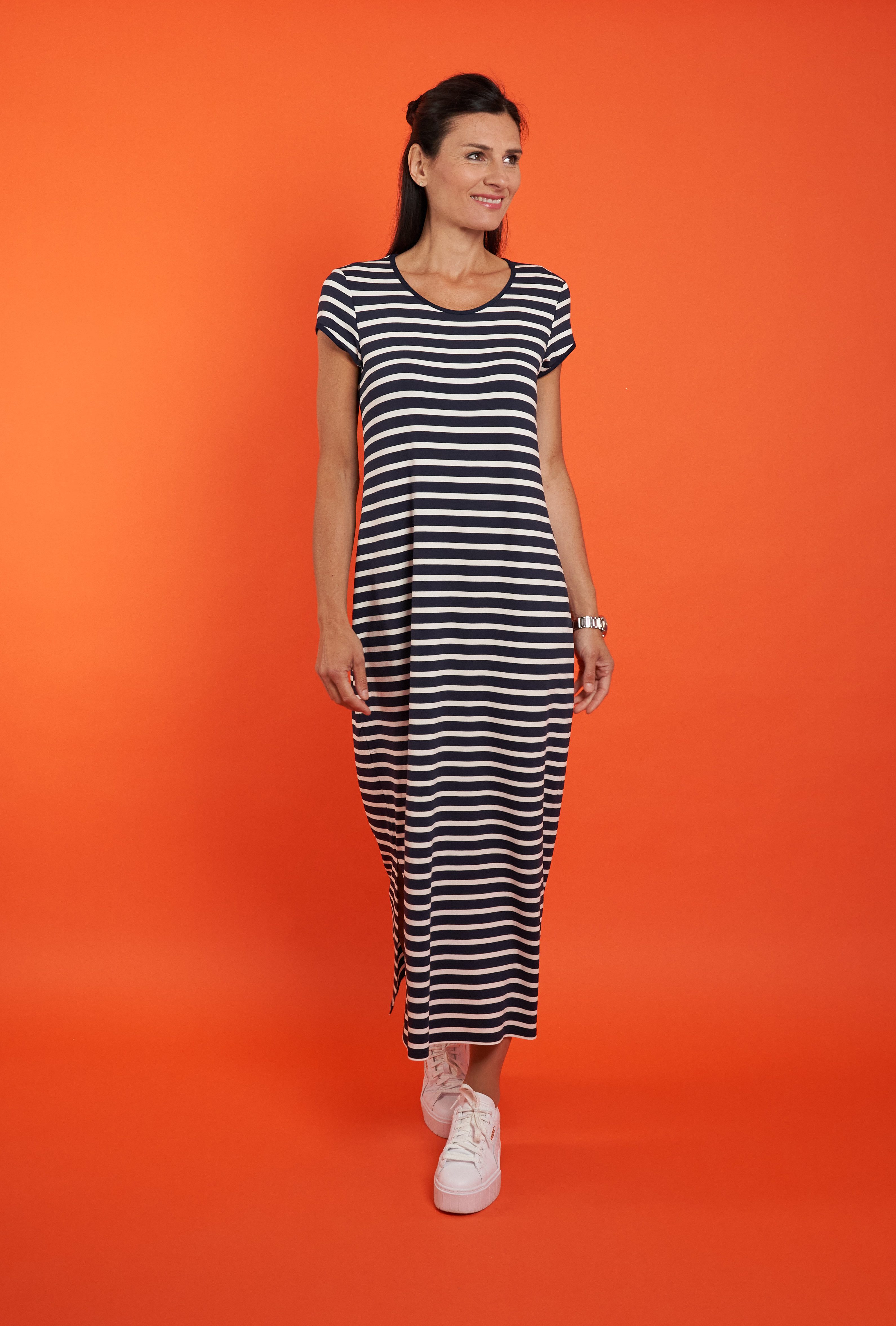 Sommerkleid