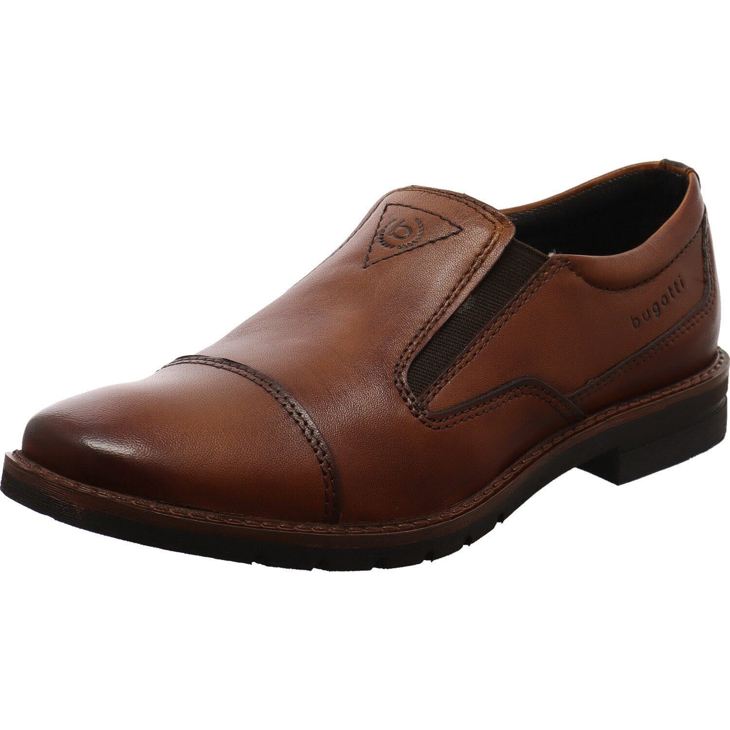 bugatti Mero Slipper