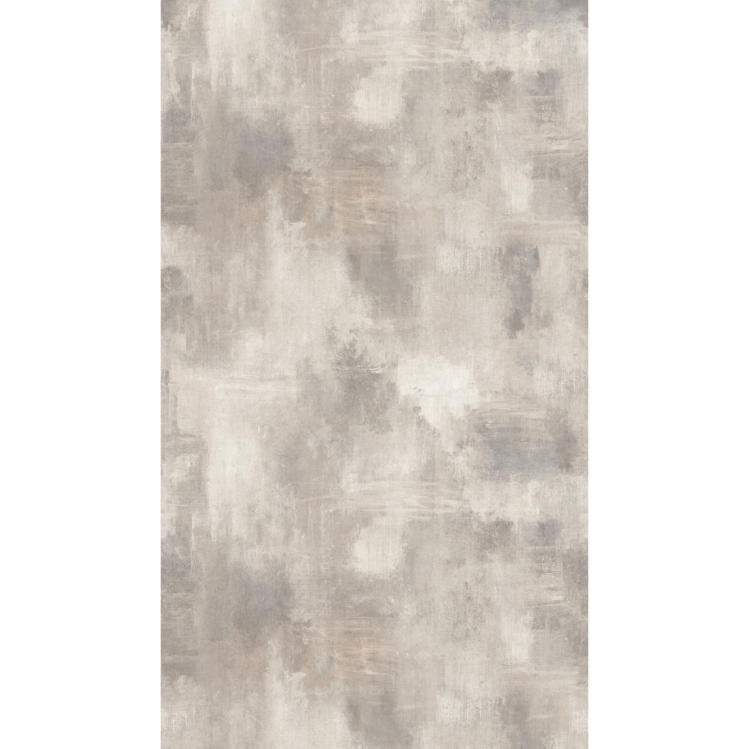 Grandeco Tapete Fototapete Mural - Young Edition - ML4202