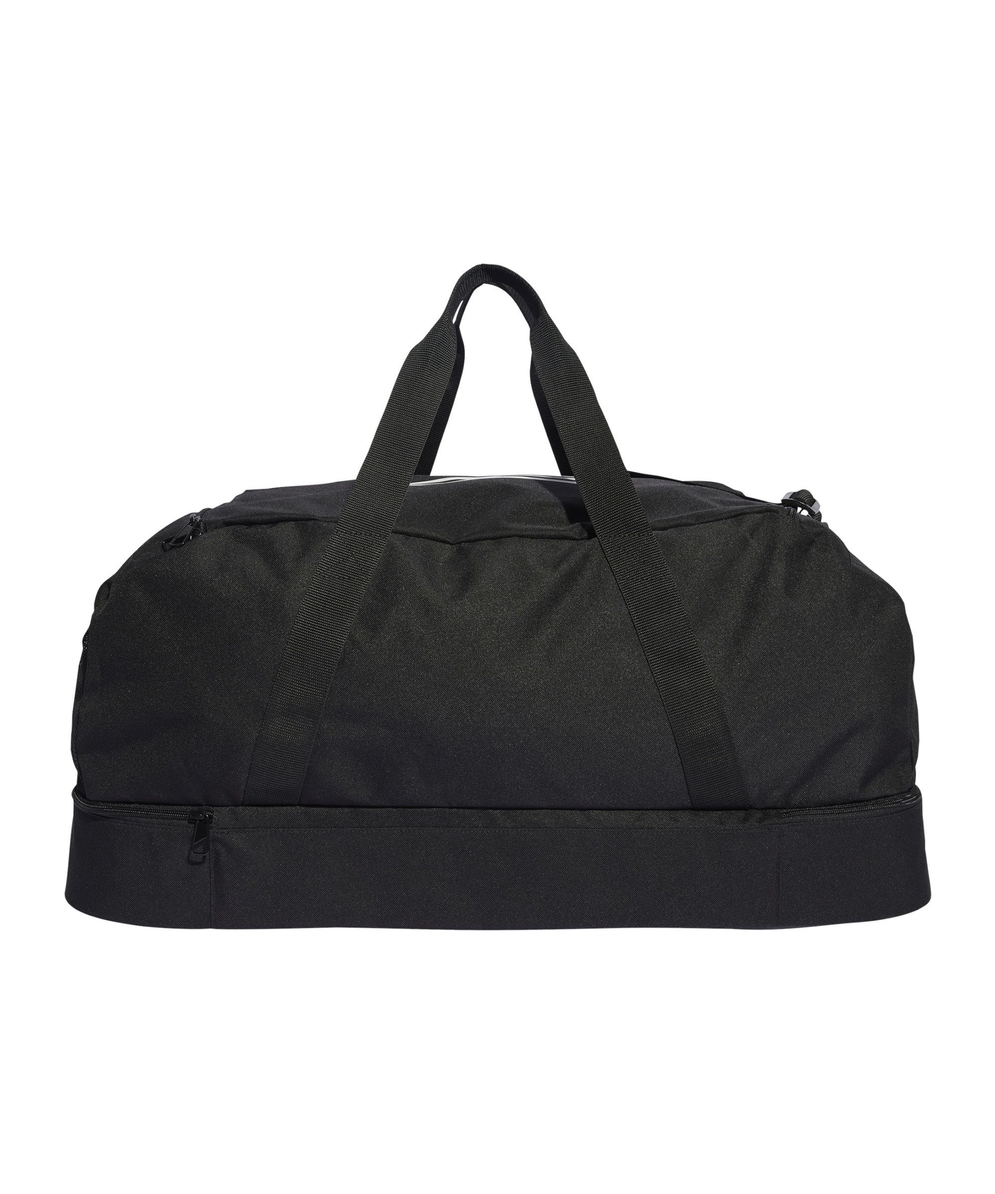 adidas Performance Freizeittasche adidas Performance, Polyester günstig online kaufen