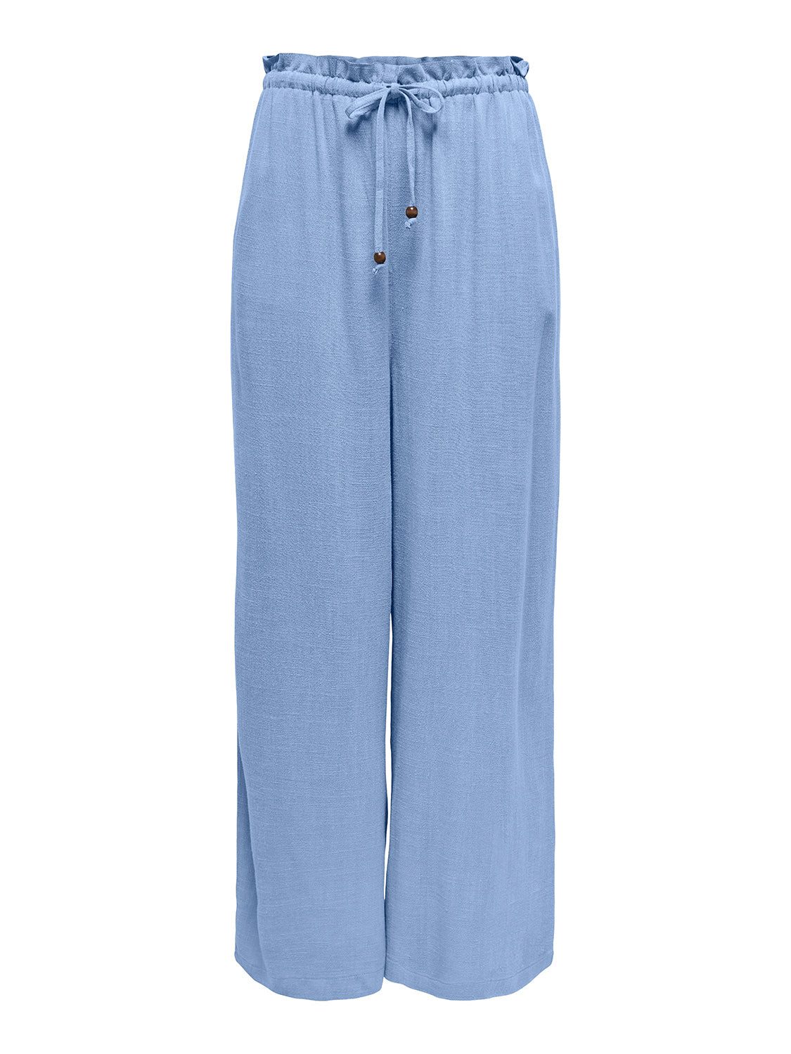 ONLY Culotte SOLVI (1-tlg) günstig online kaufen