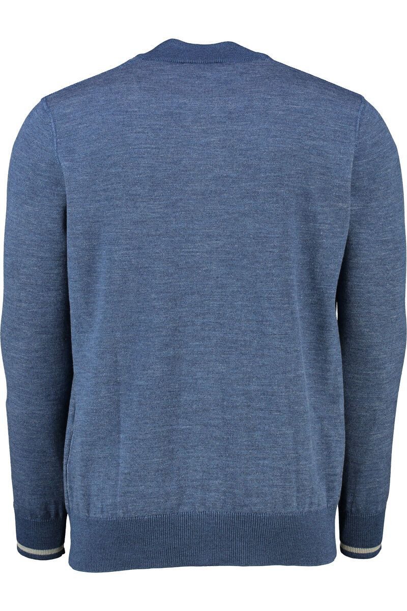 MAERZ Muenchen Strickjacke