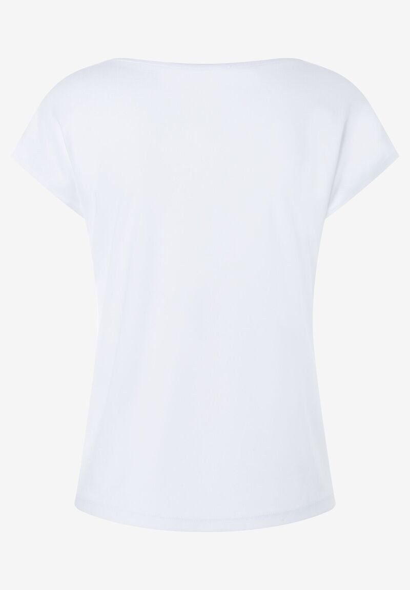 MORE&MORE T-Shirt günstig online kaufen