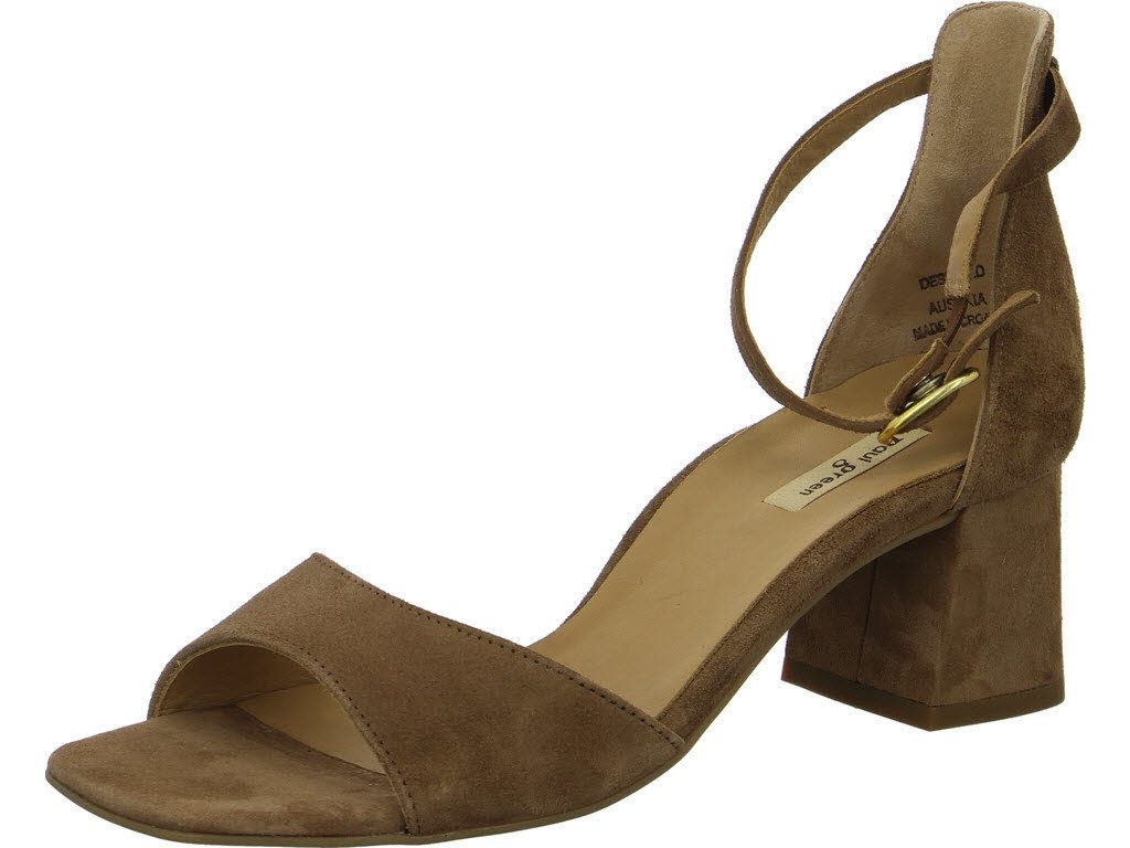 Paul Green 6140 Sandale
