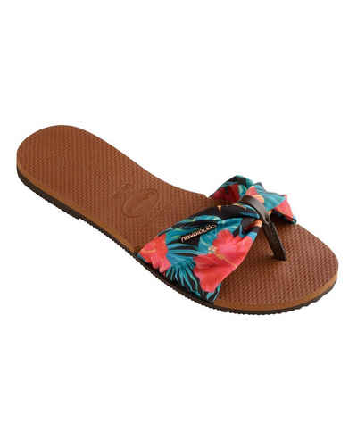 Havaianas Sandale