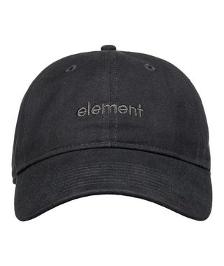 Element Baseball Cap Element Unisex Cap fluky 3.0