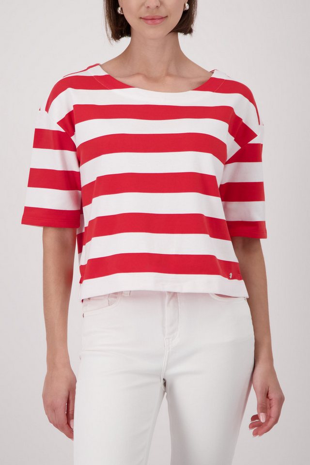 Monari T-Shirt