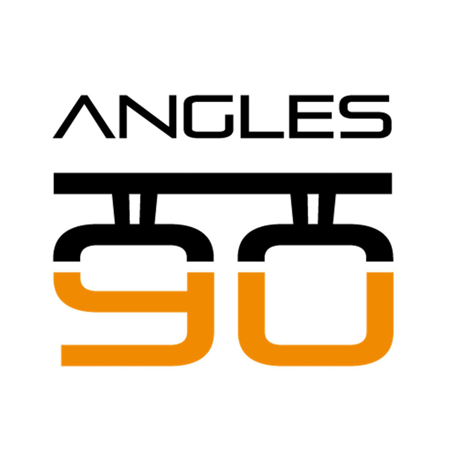 Angles90