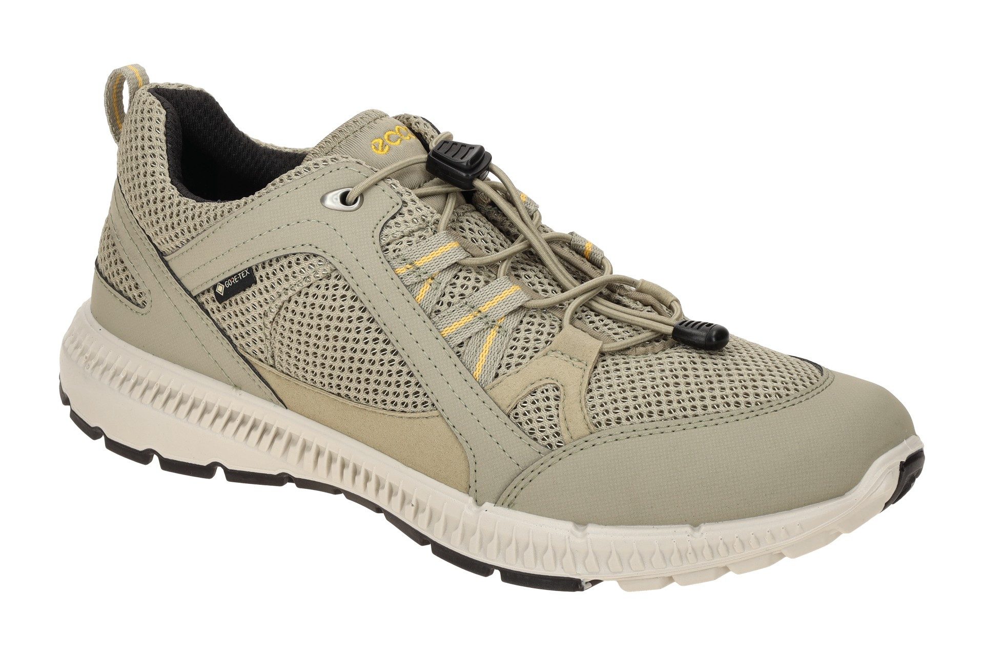 84306357447 Schnürschuh