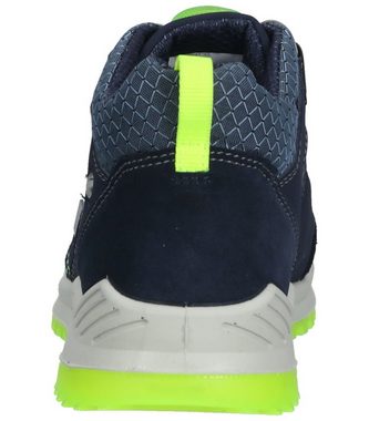 Ricosta Sneaker Leder/Synthetik Sneaker