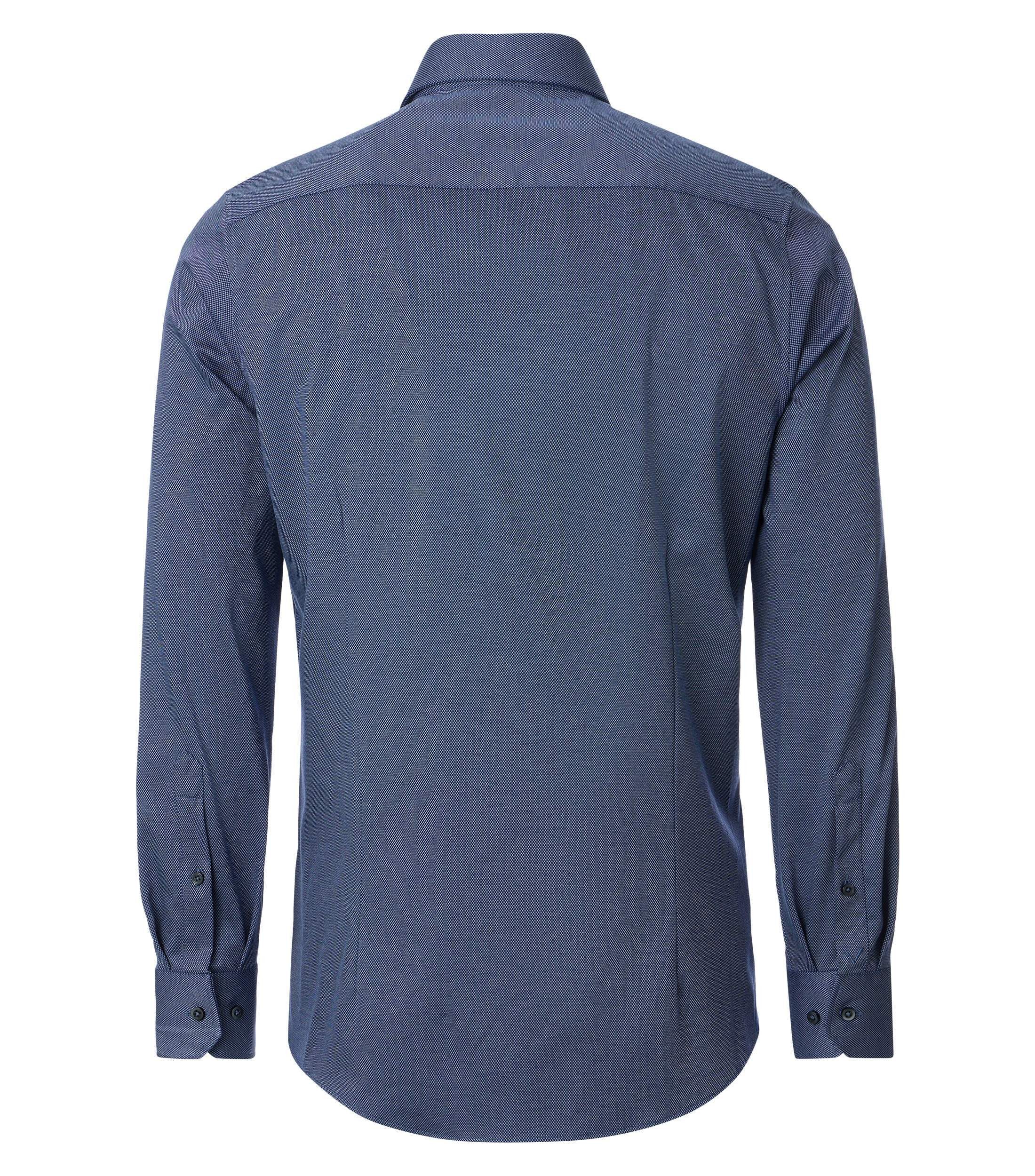 VENTI Businesshemd VENTI Businesshemd kariert günstig online kaufen