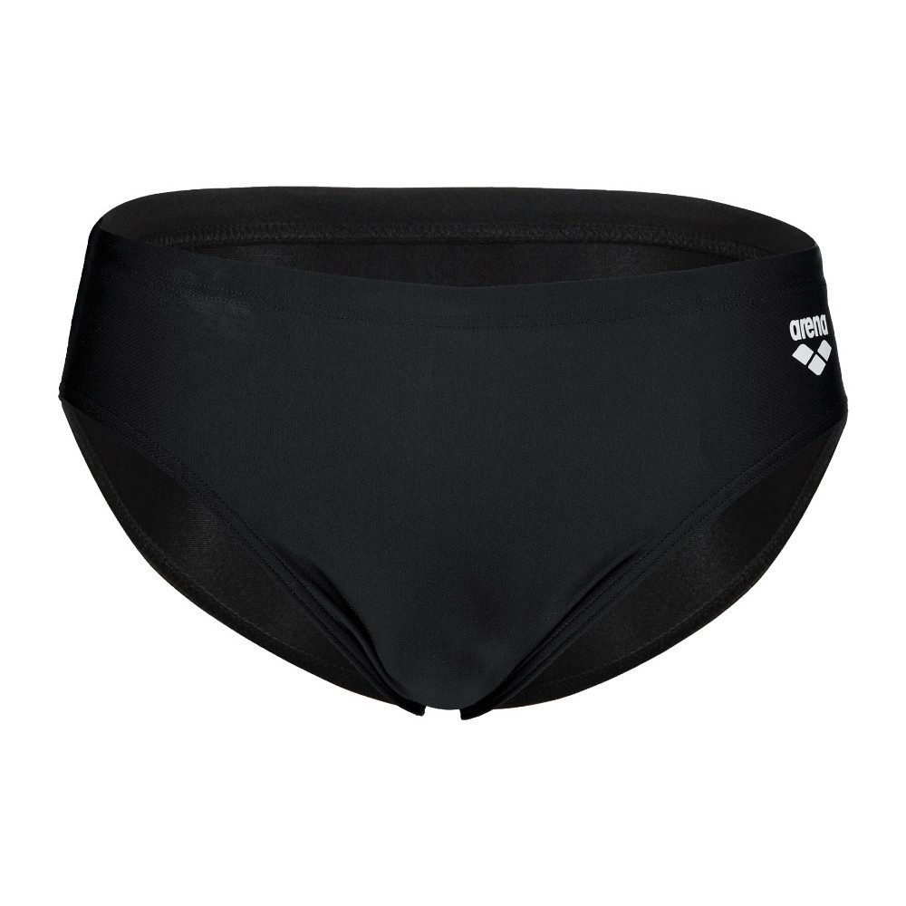 Arena Badehose Arena Herren Badehose MEN'S günstig online kaufen