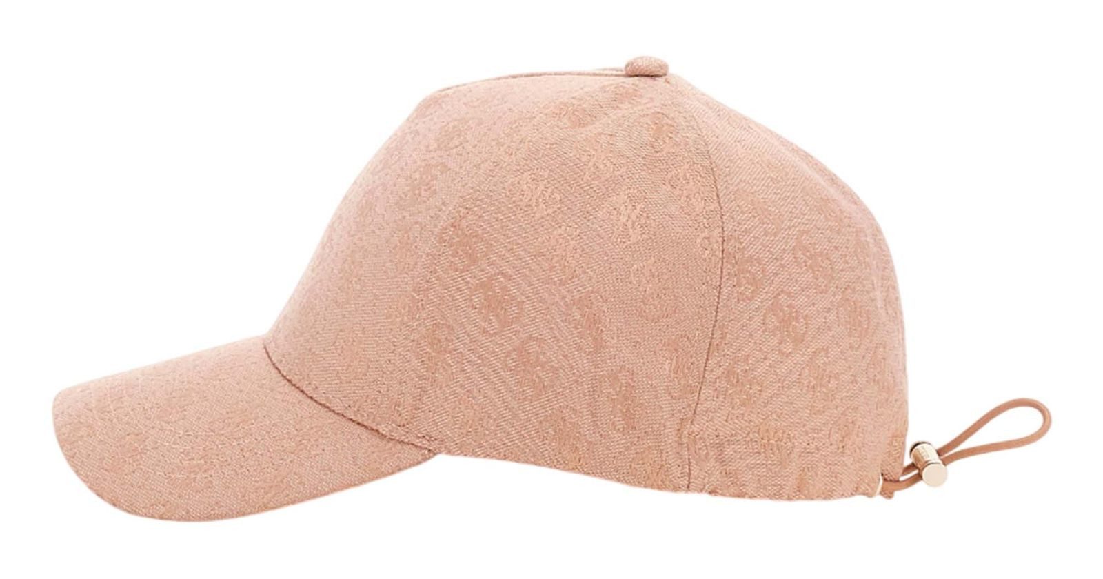 Guess Baseball Cap Baseball Cap günstig online kaufen