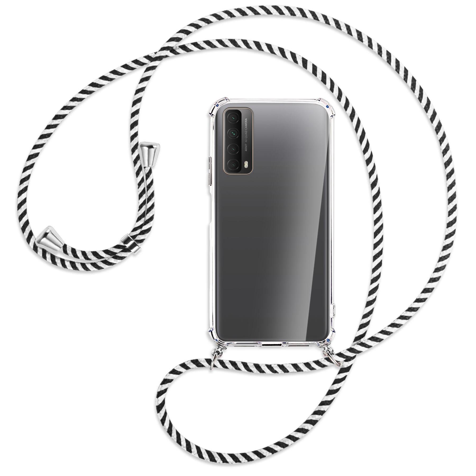 Handykette für Huawei P smart 2021 [NC-320-S]