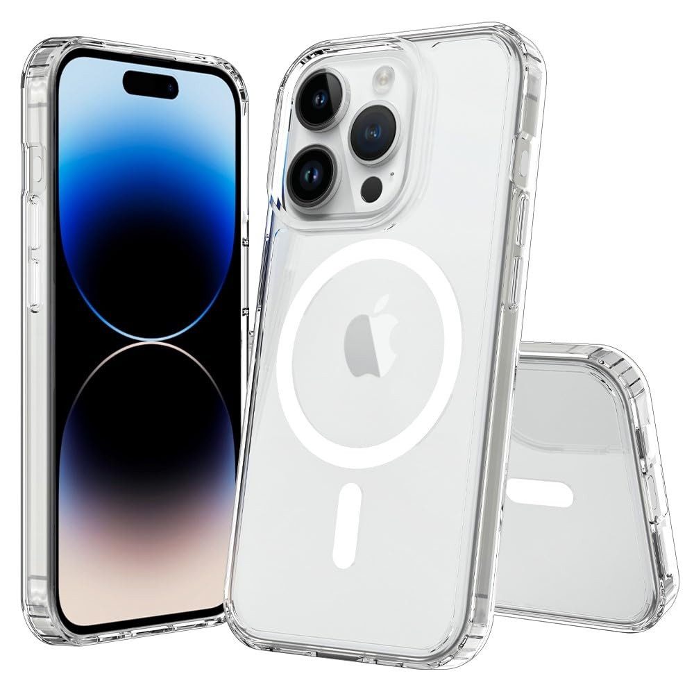 JT Berlin Handyhülle 6,1 Zoll