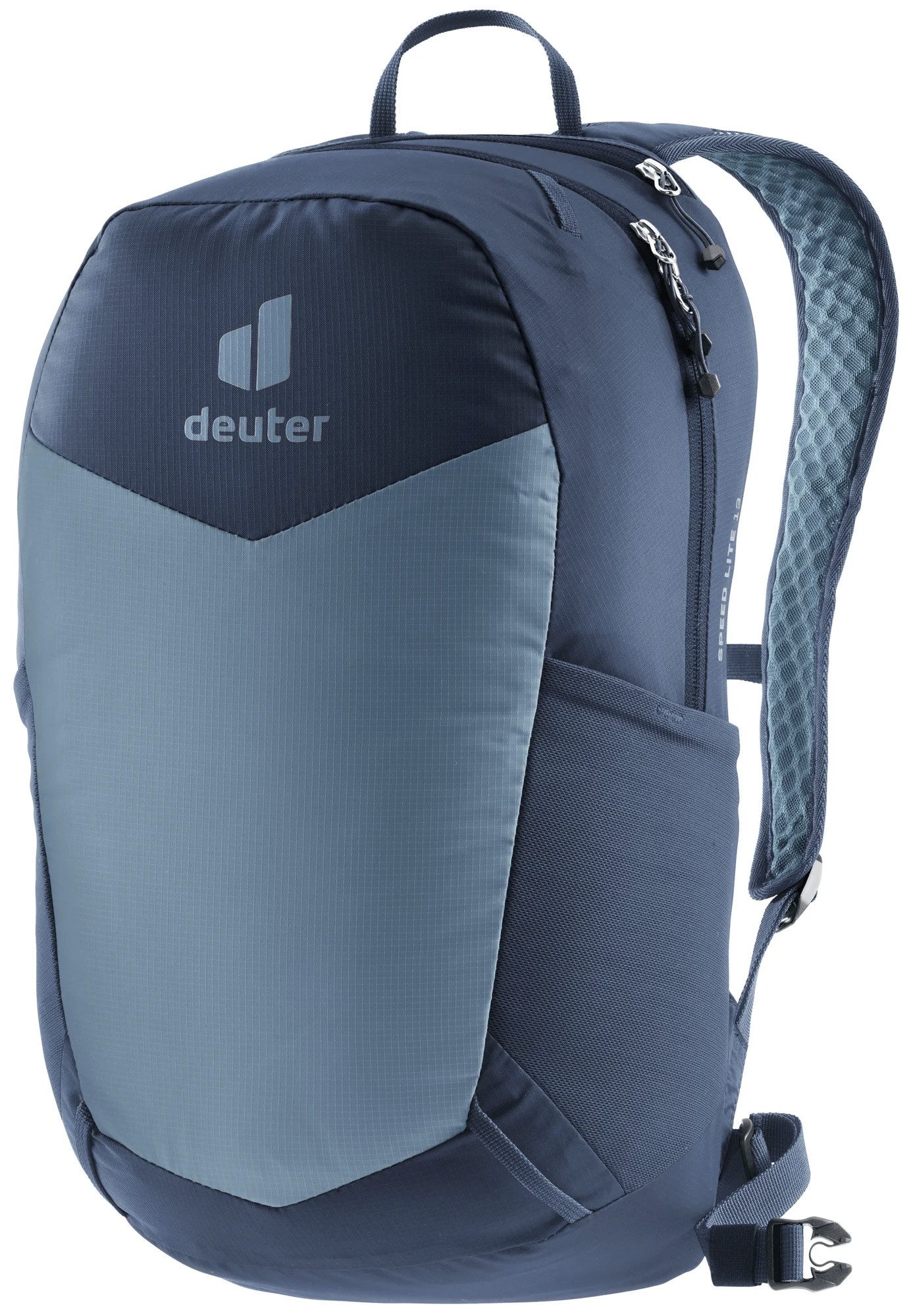 deuter Wanderrucksack SPEED LITE 13 (1-tlg) günstig online kaufen