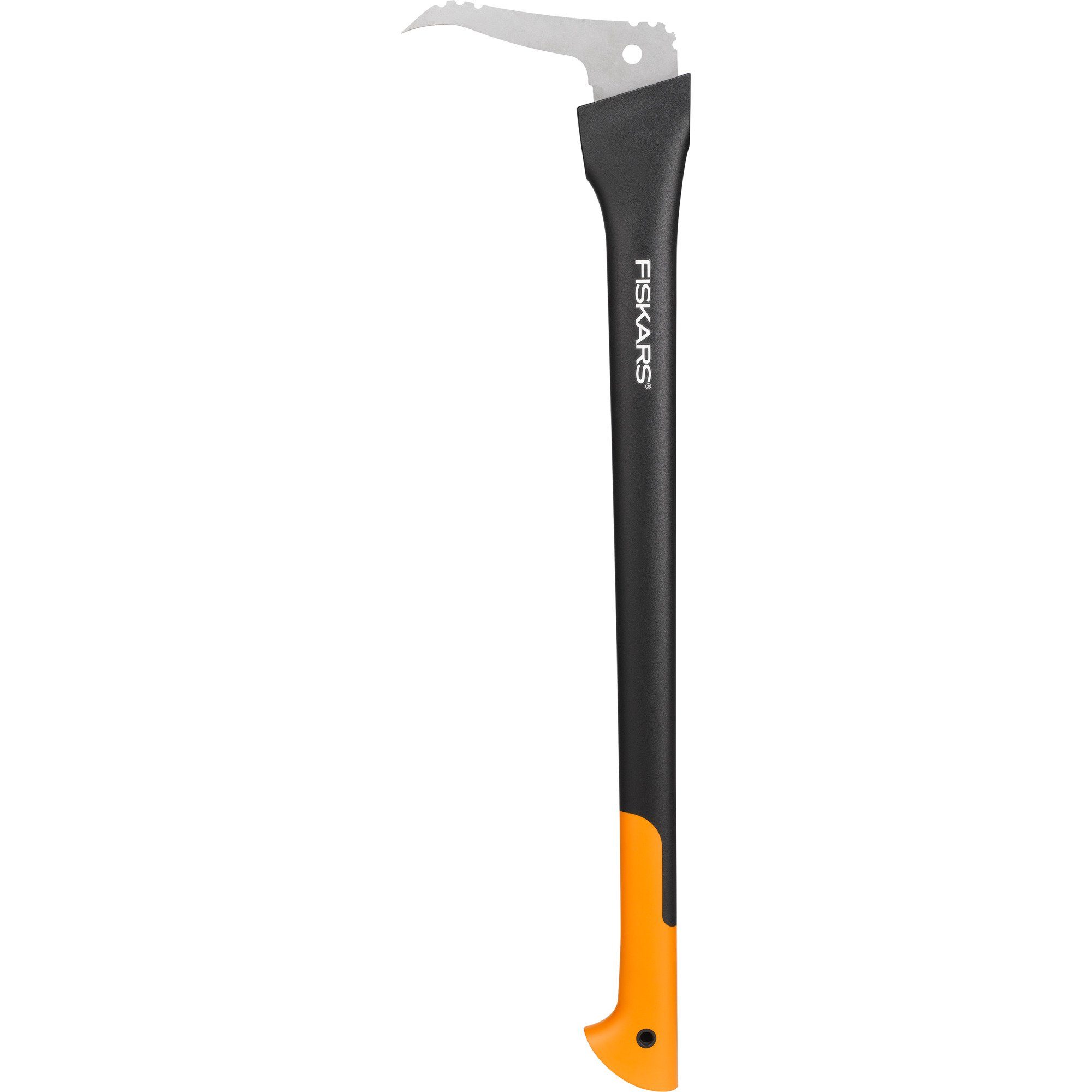 Machete Fiskars WoodXpert Sappie XA22