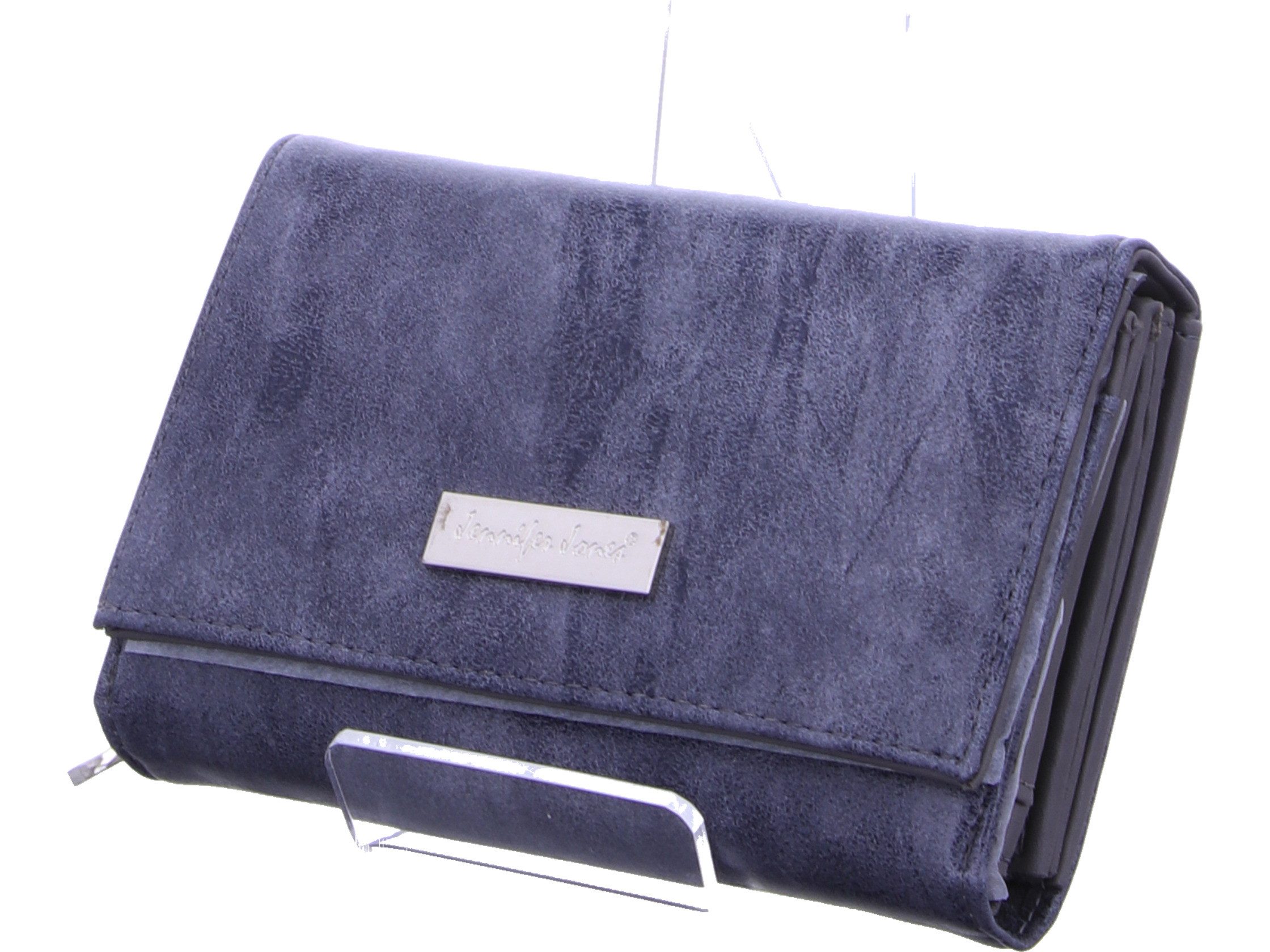 Jennifer Jones Geldbörse (1-tlg)