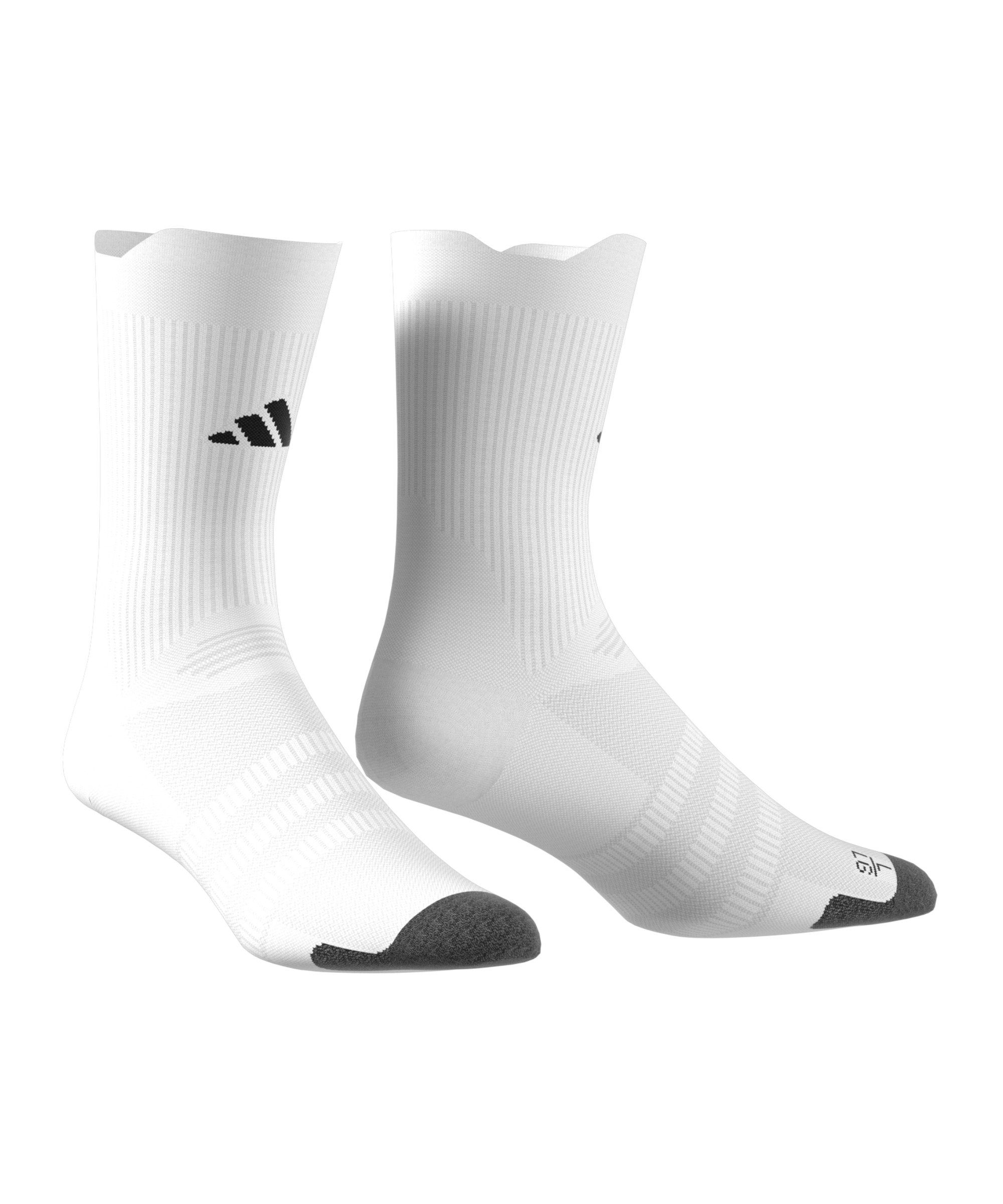 adidas Performance Sportsocken Light Socken default