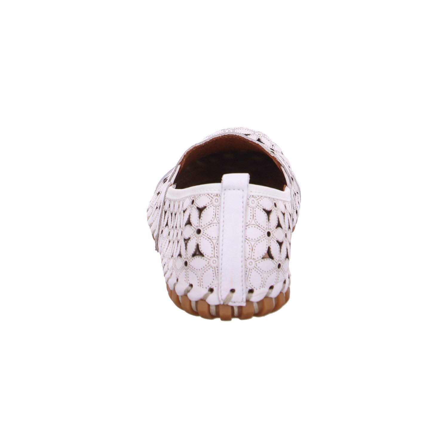 Gemini Slipper günstig online kaufen