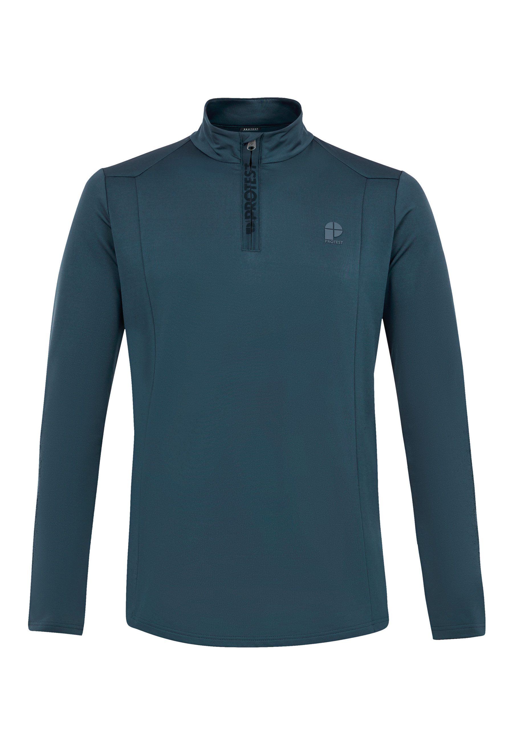 Longpullover REWILL