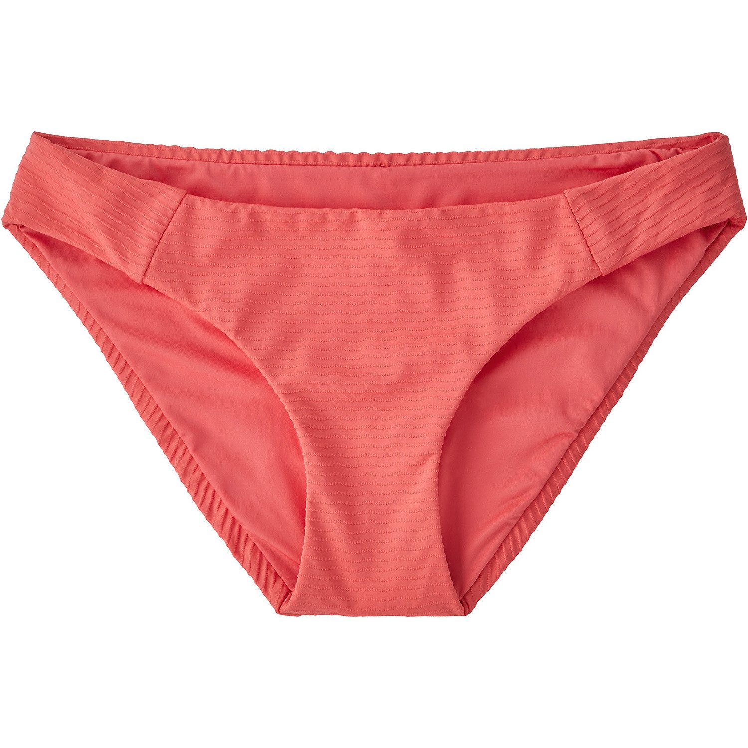 Patagonia Badeanzug Badeshort W SUNAMEE BOTTOMS