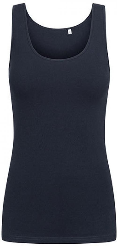 Promodoro Tanktop Damen Tank Top T-Shirt